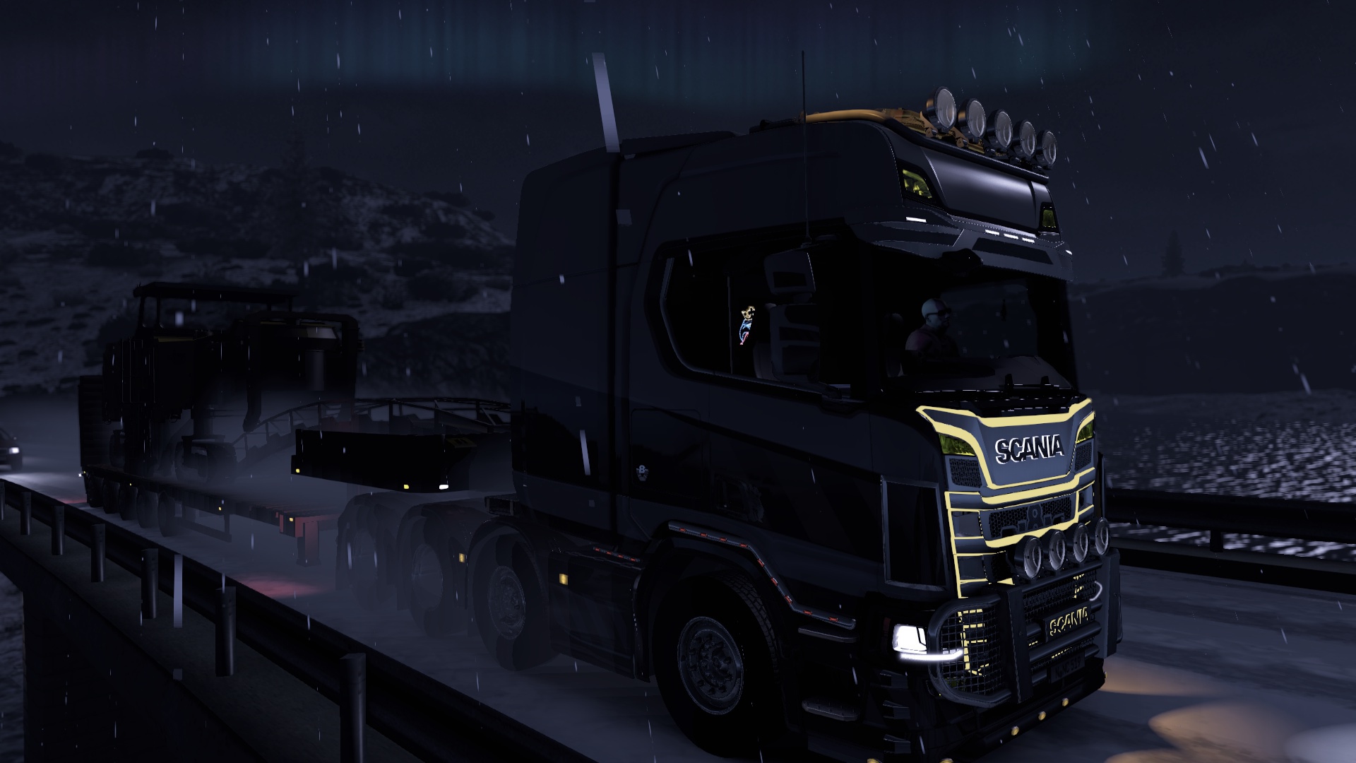 Image by the_bull2018