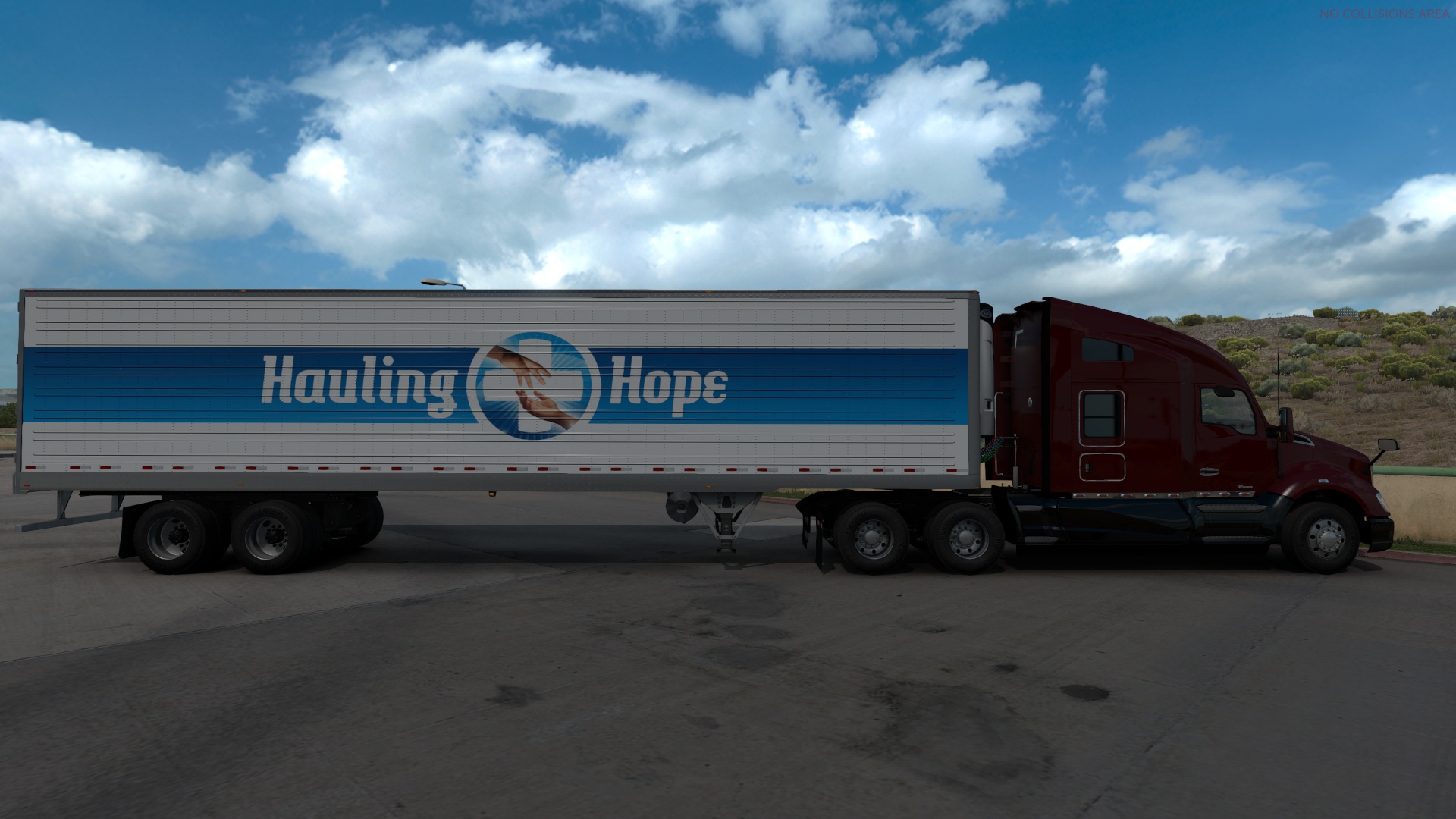 Image by brunojaramillo