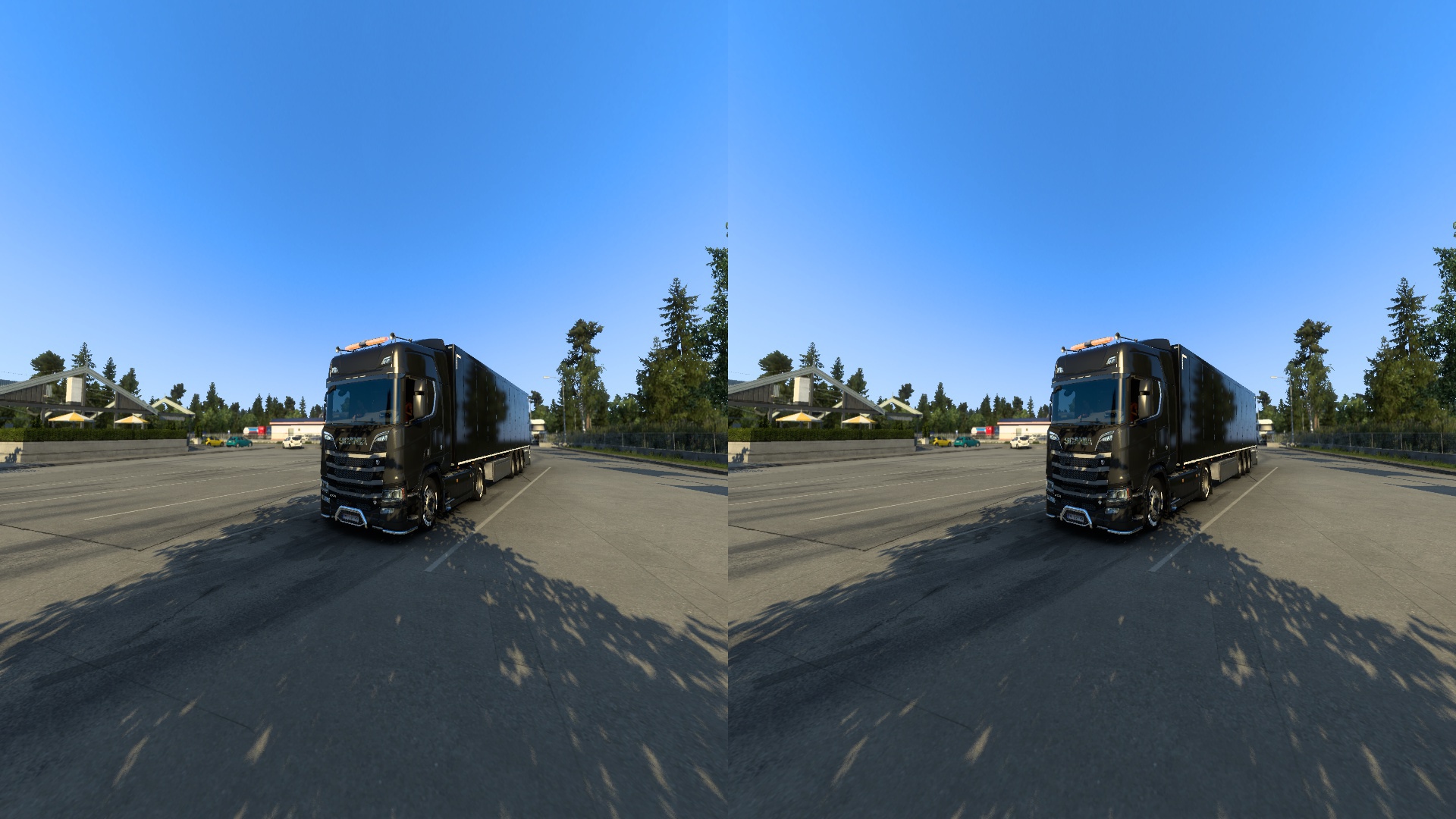 Image by glatzenschlumpf