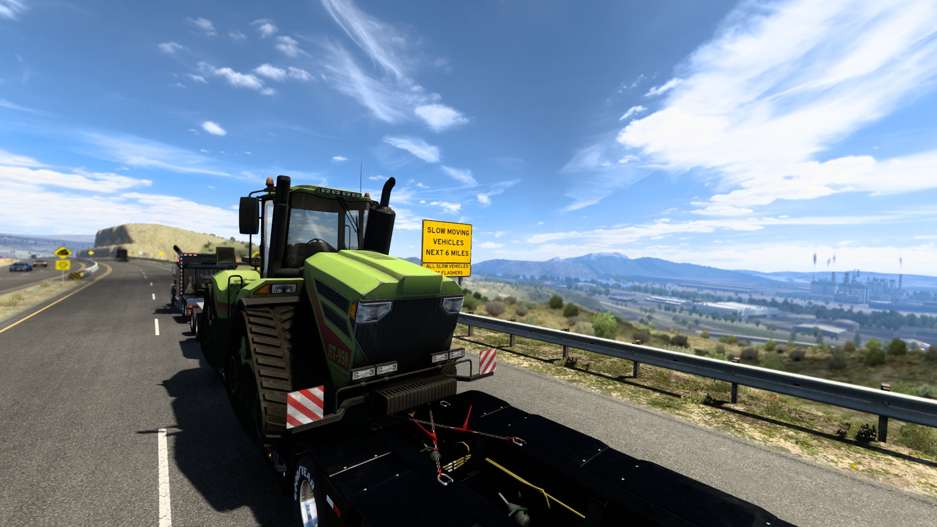 Image by Prinz_Eugen_AL