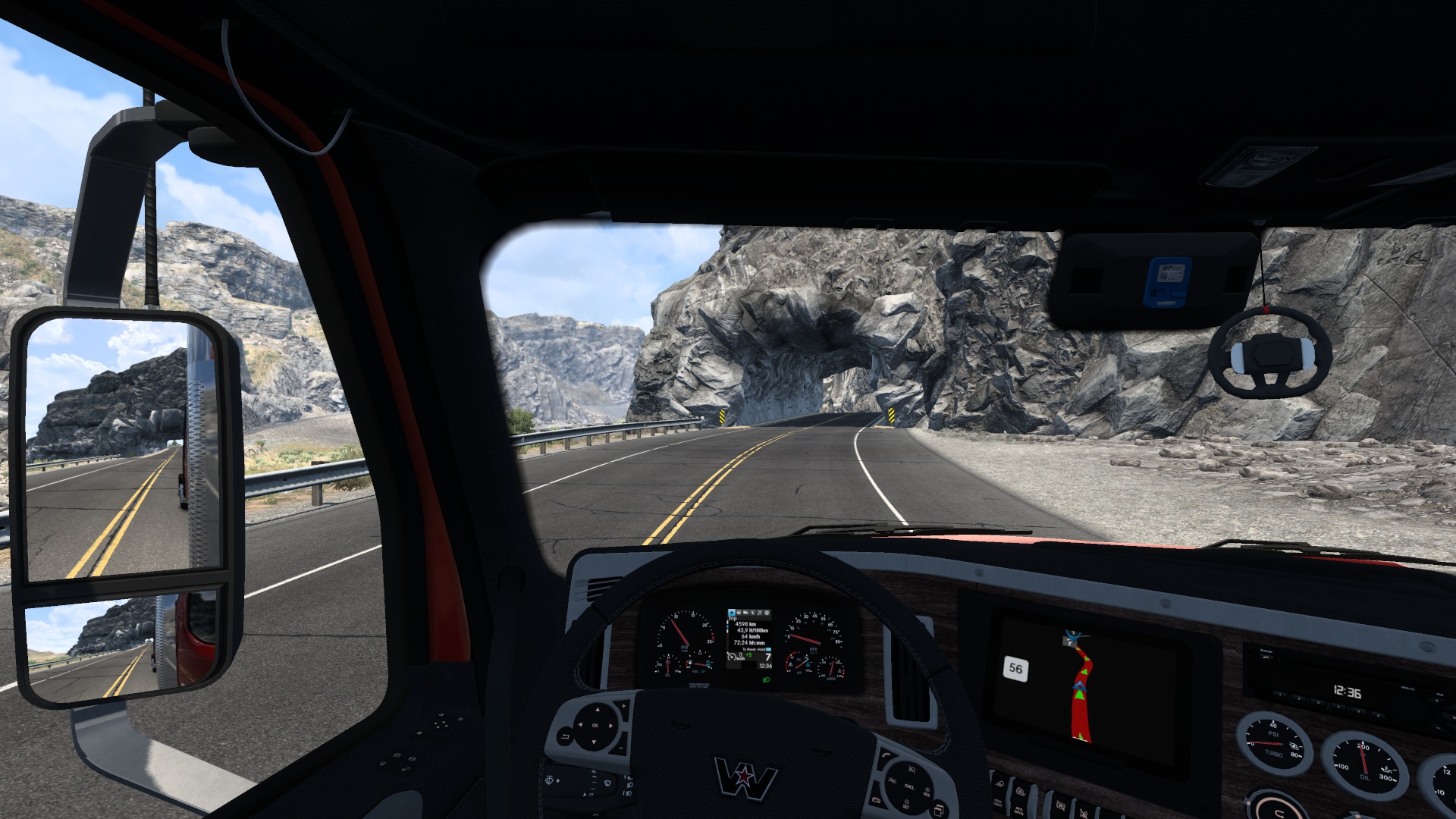 Image by Patagonico_Sur