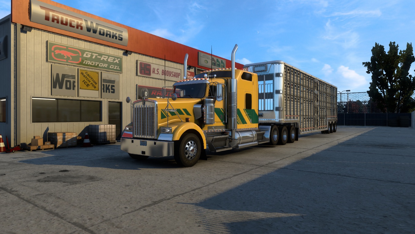 Image by CristobalNieves