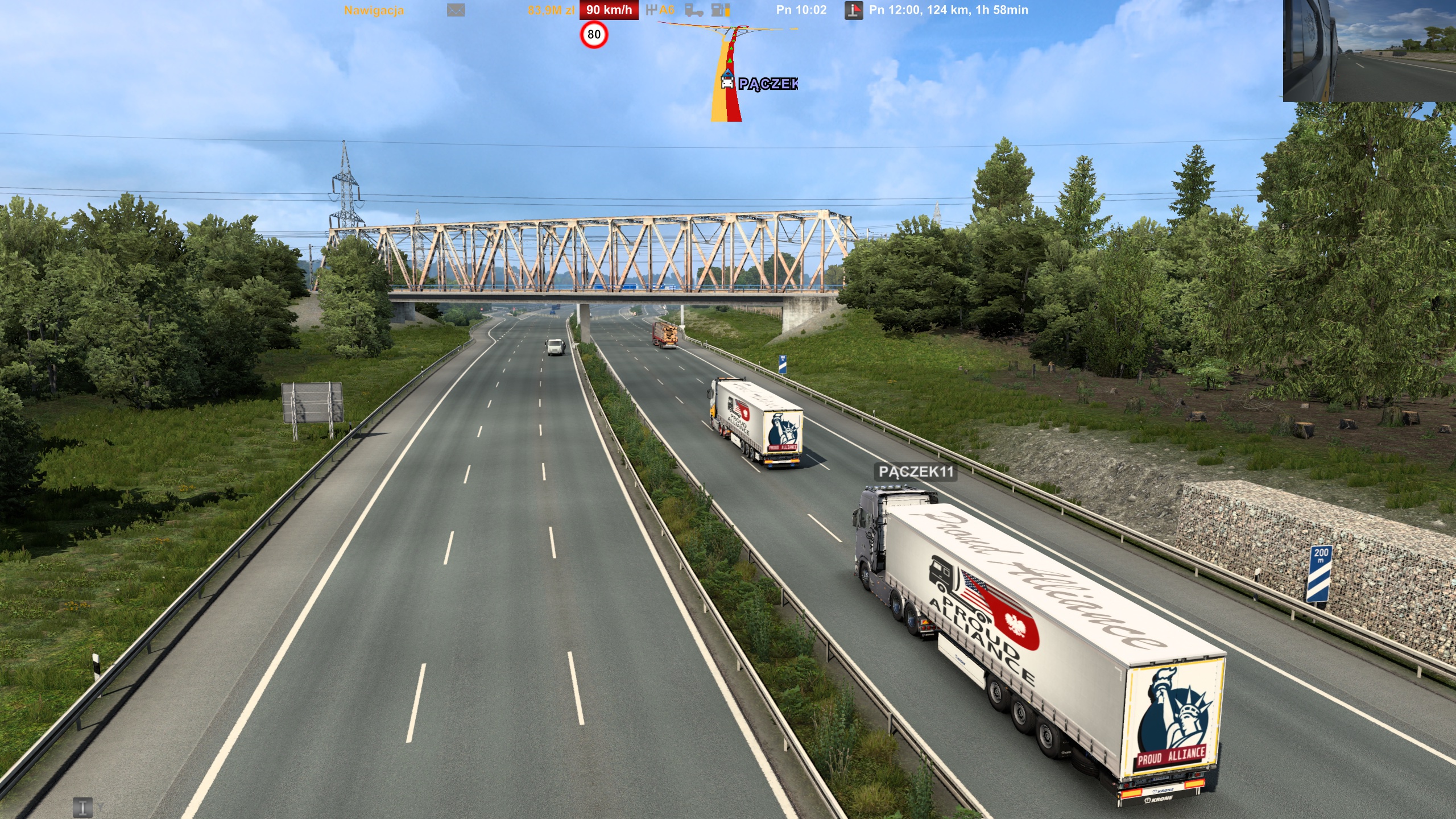 Image by Fresz1991