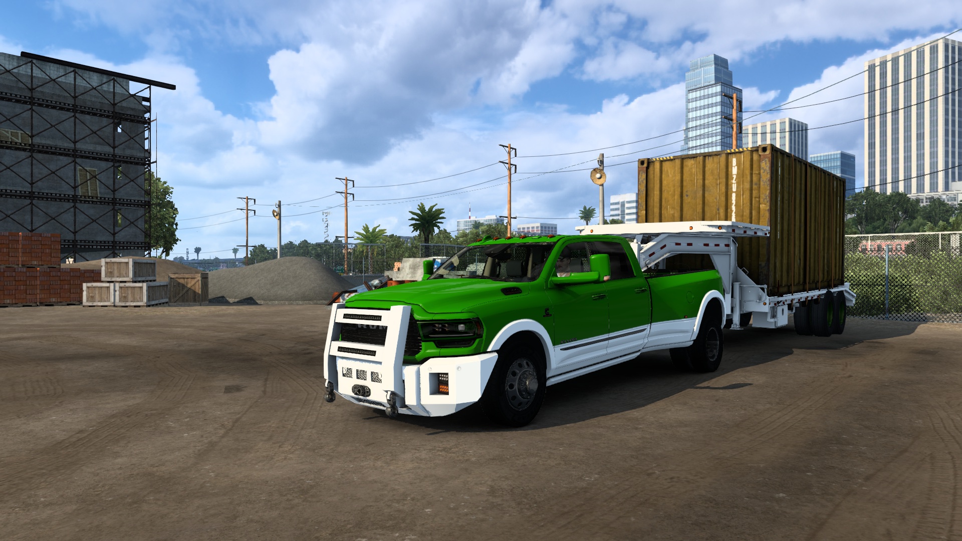 Image by parrocateto2