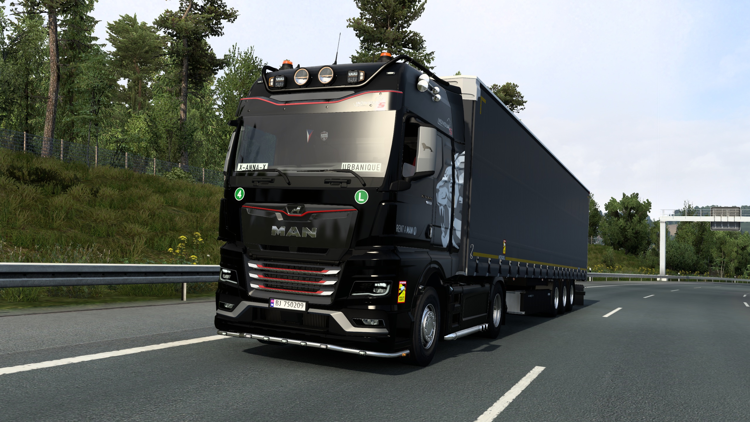 Image by urbanique75