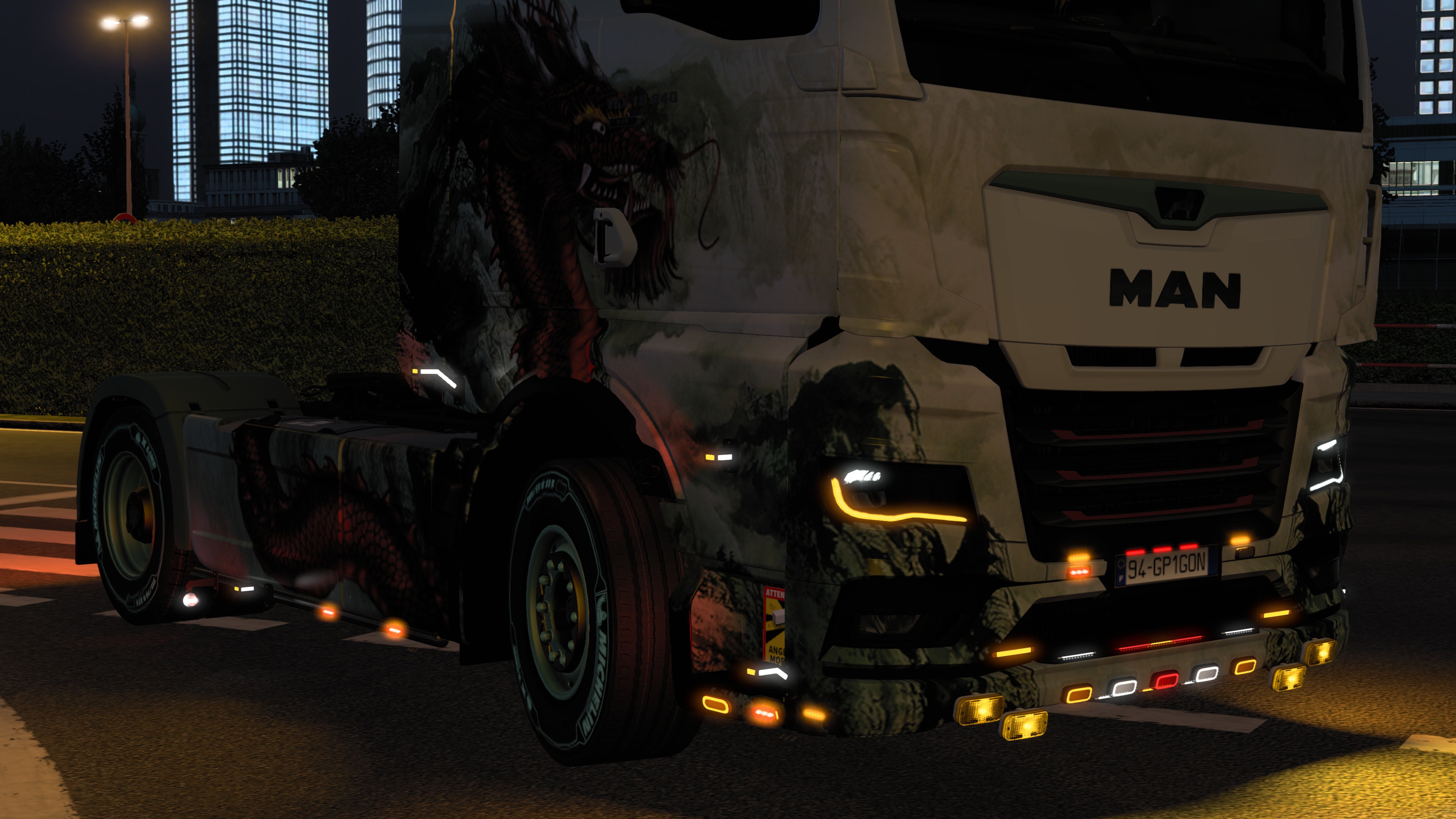 Image by silly_pigeon