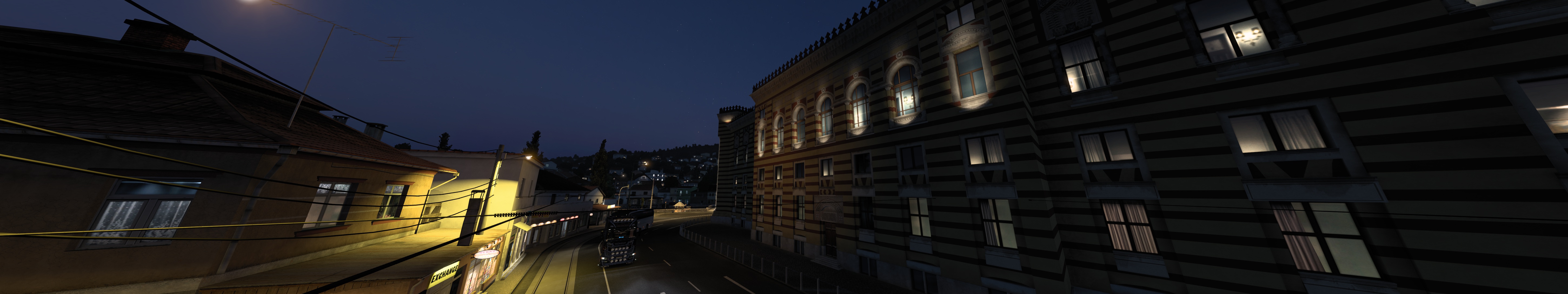 Image by colin65_2000