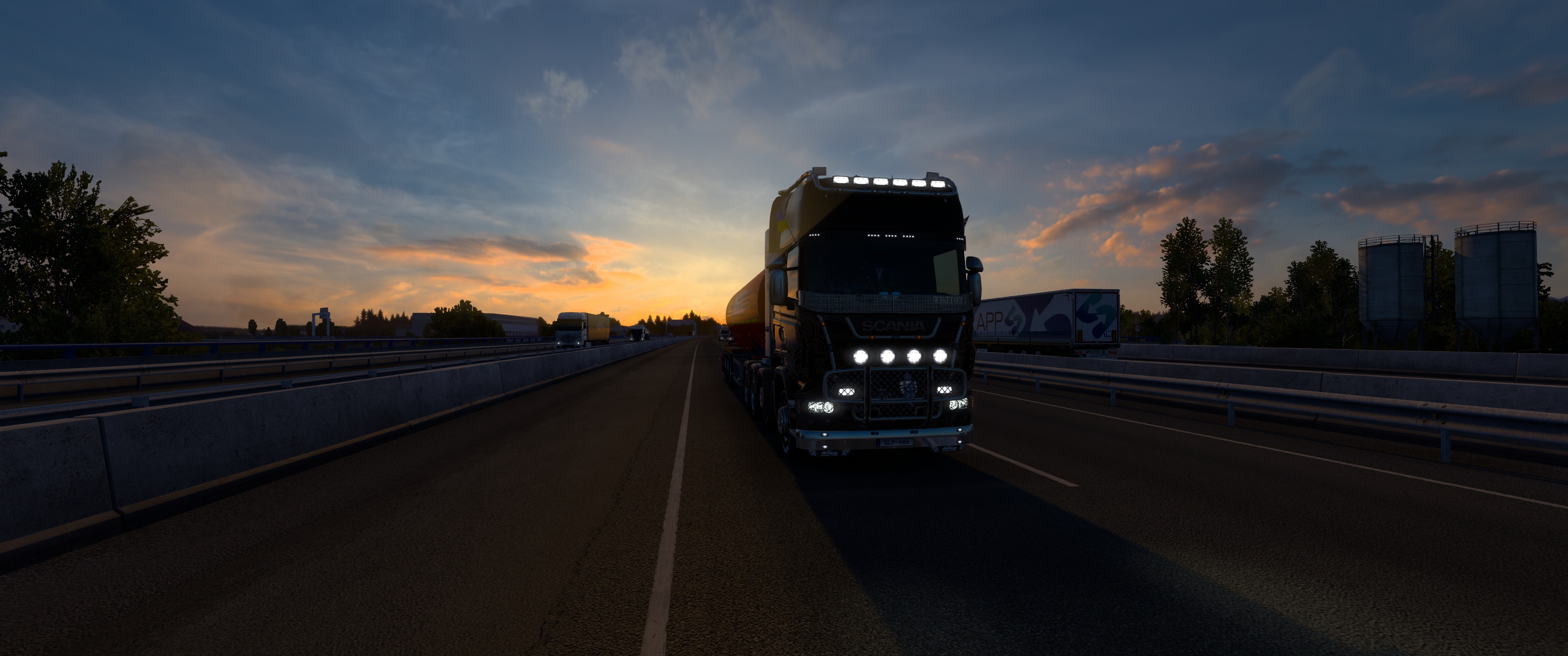 Image by GreyBeard1966