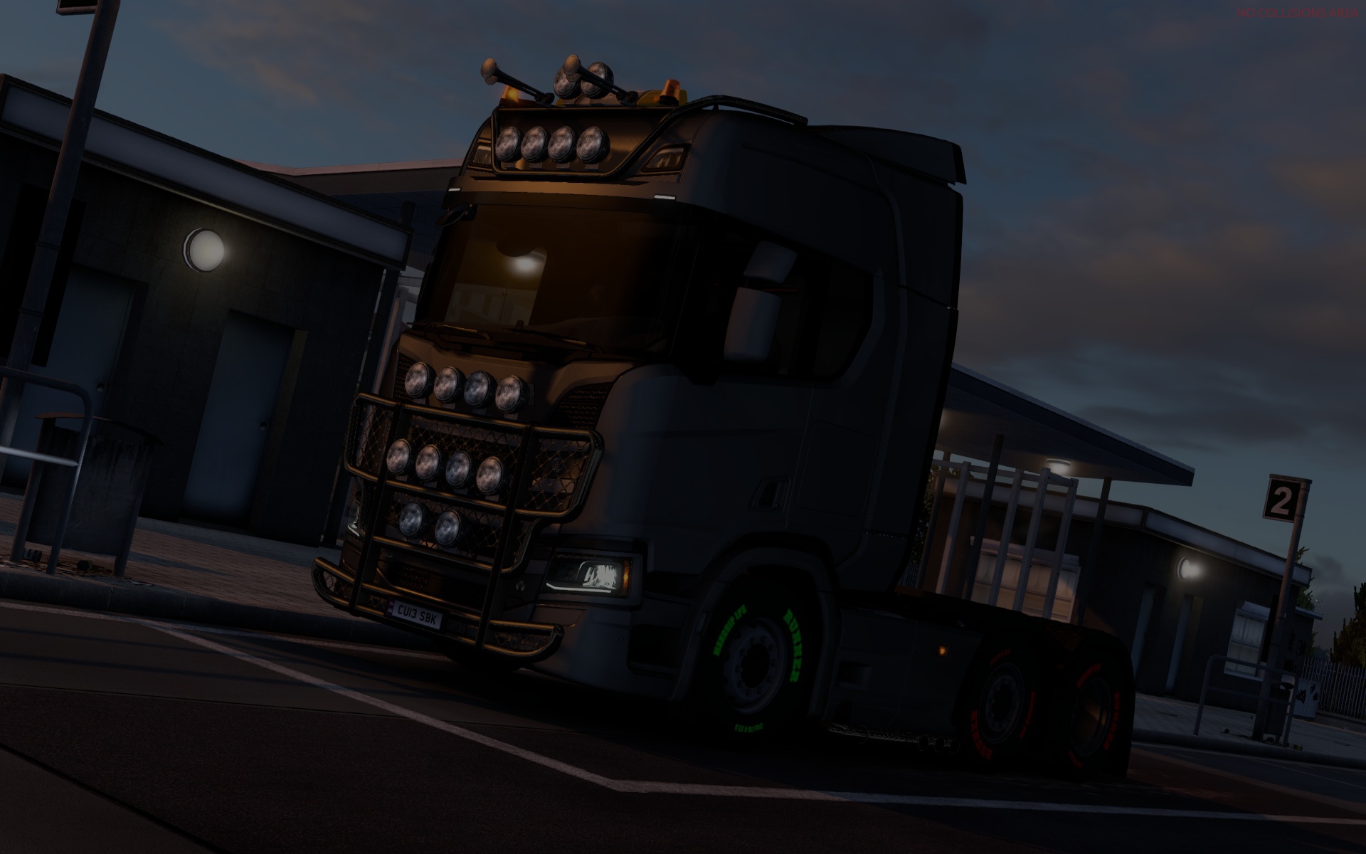 Image by Dima_kochetovwr1