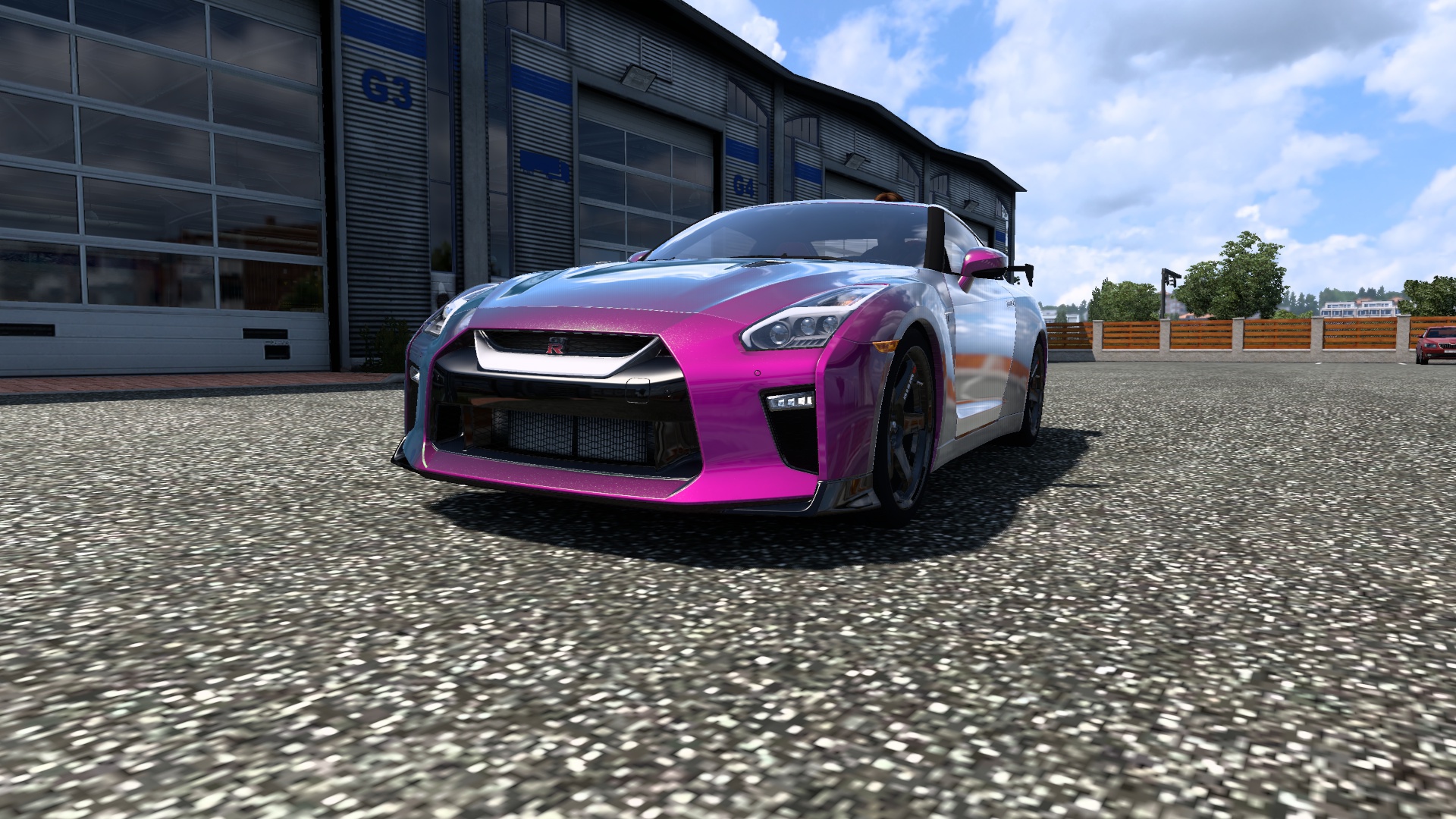 Image by triton255430