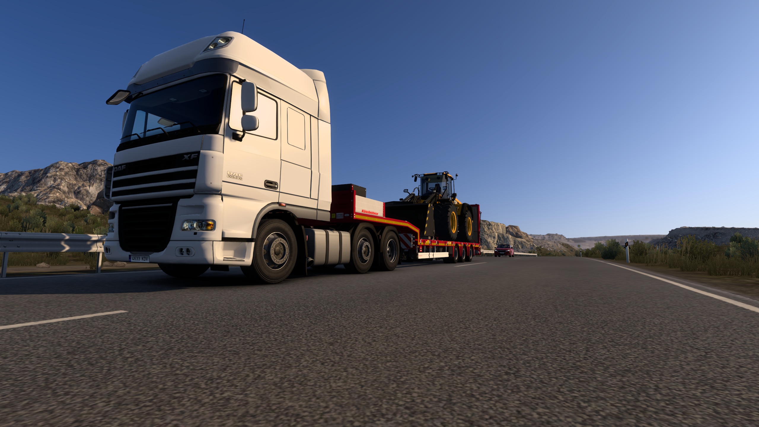 Image by zdnhs112512_zxy