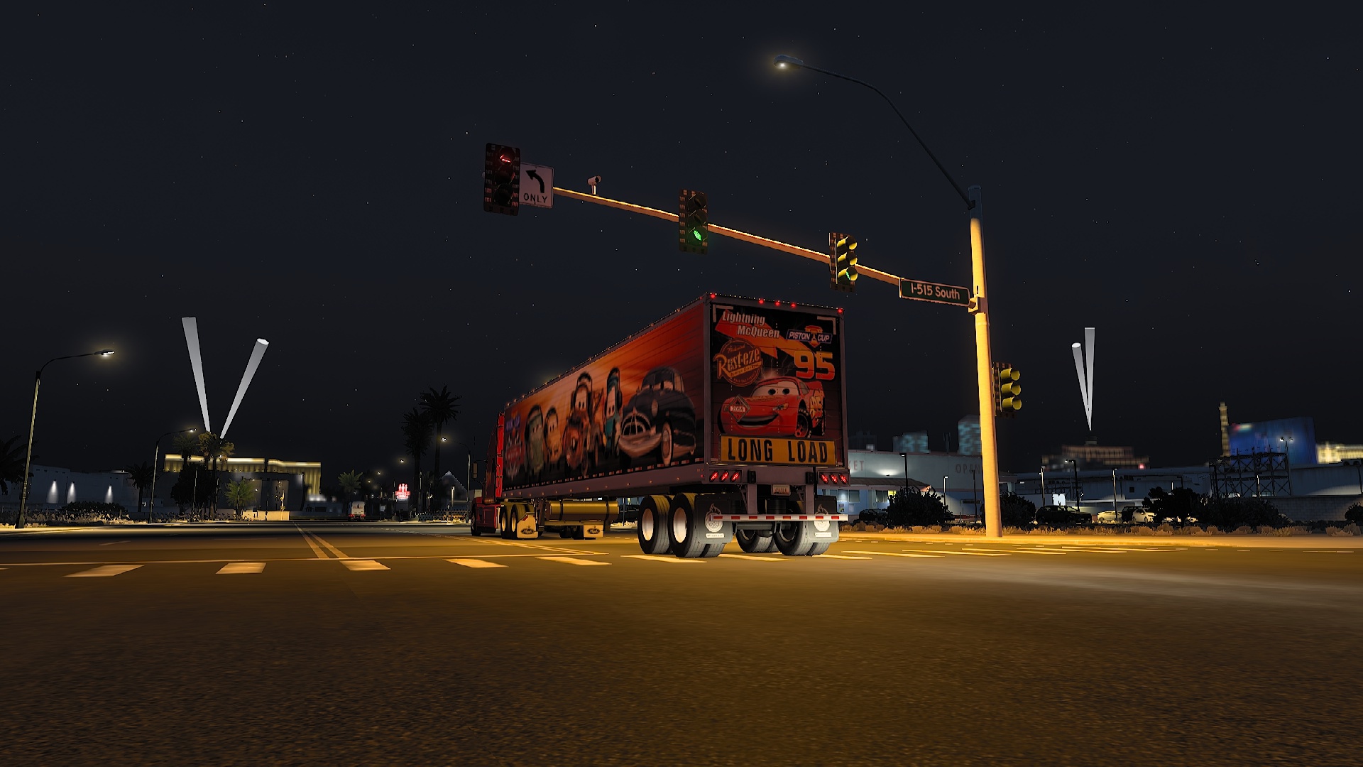 Image by jacklin0118