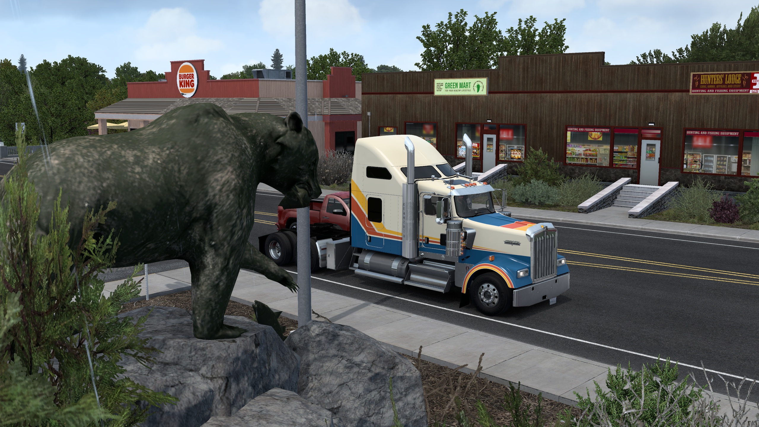 Image by Dustoff74