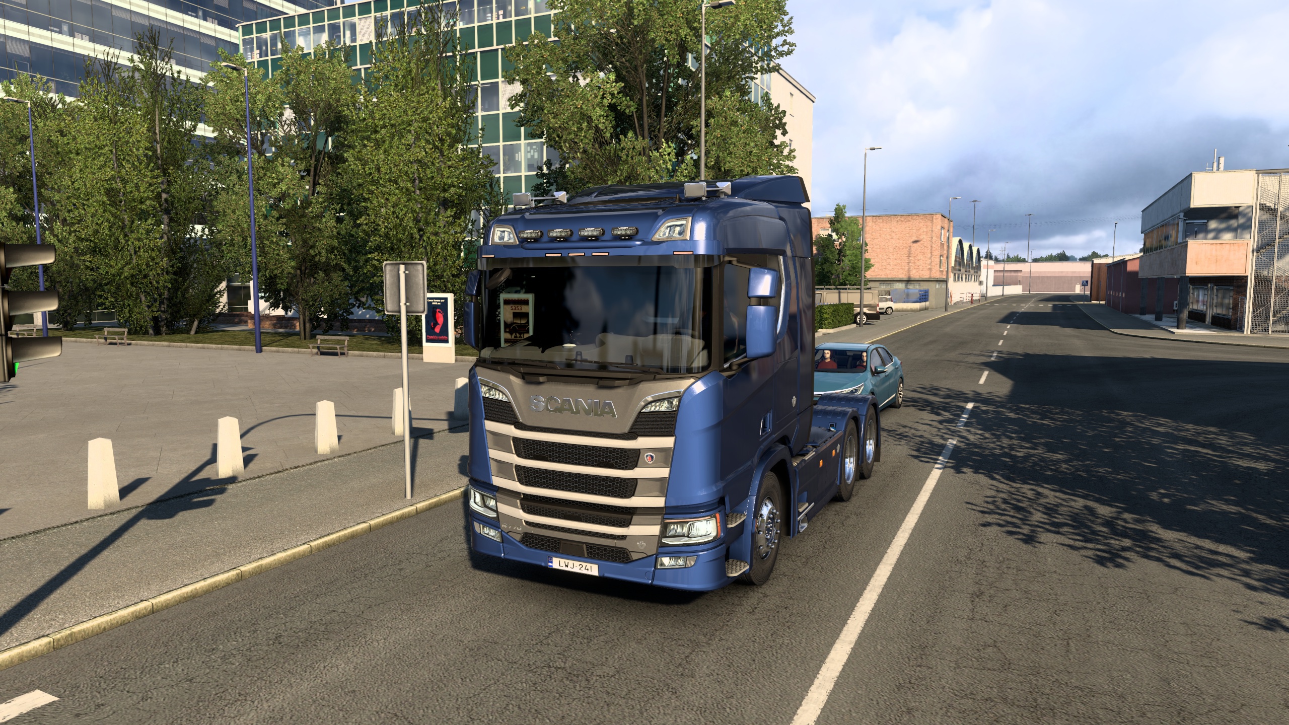 Image by Theswaff699