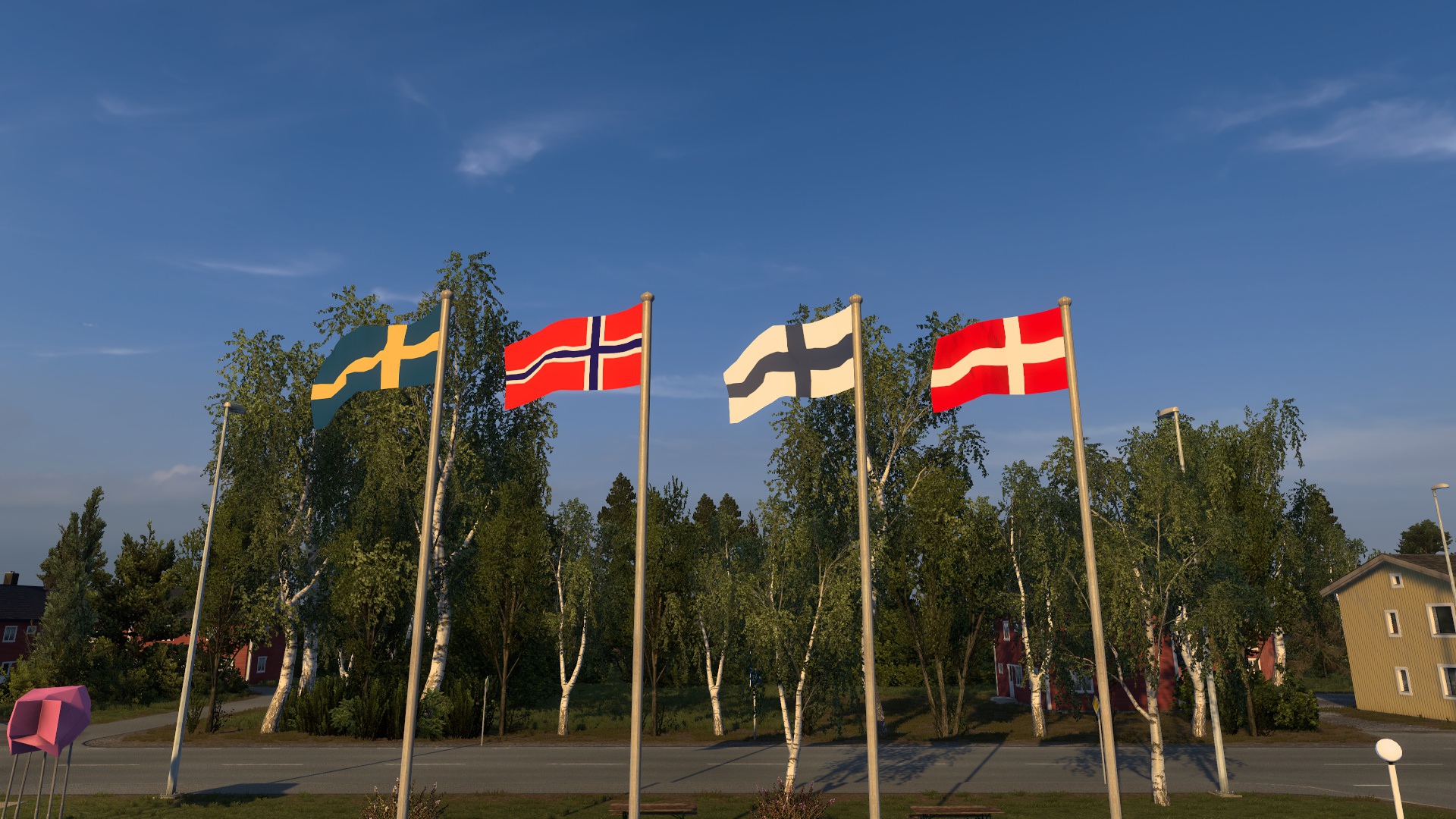 Image by Charlotte_Root