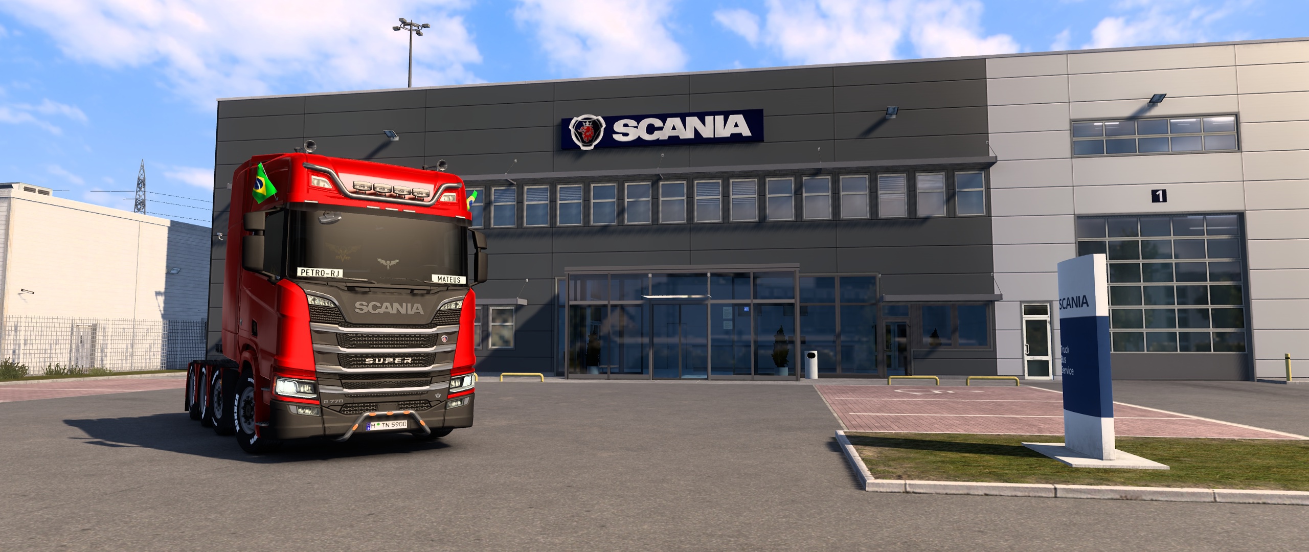 Image by MatSylvestre