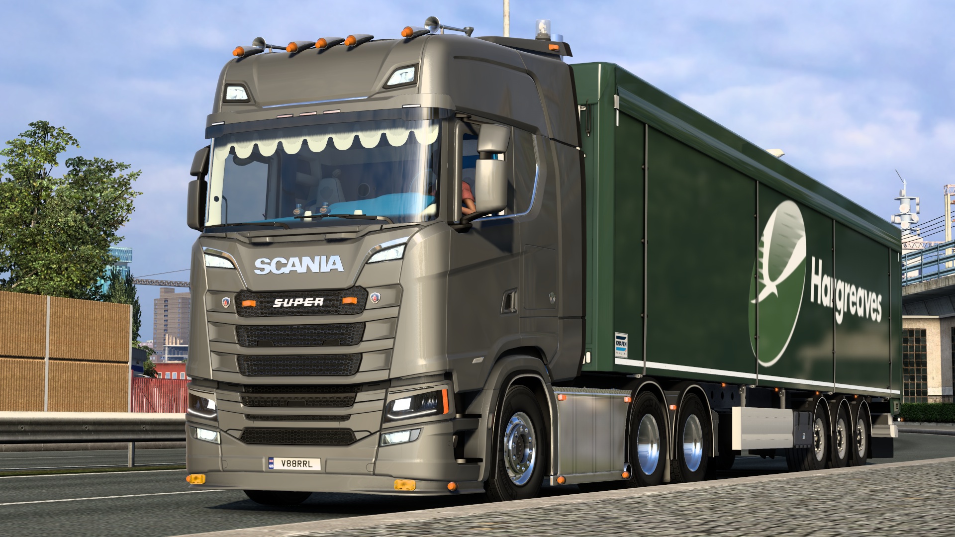 Image by timmyroberts