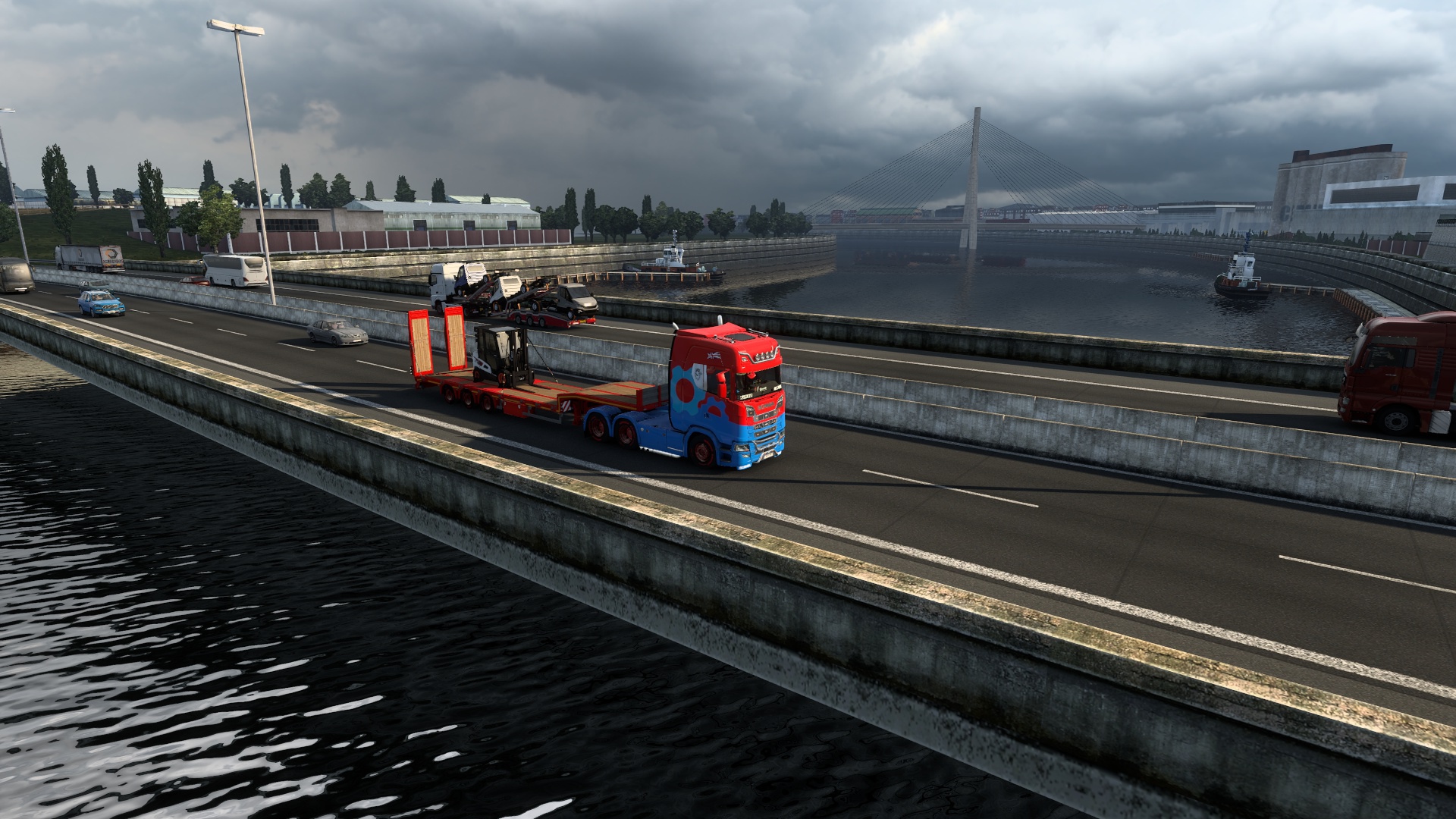 Image by roadracer94