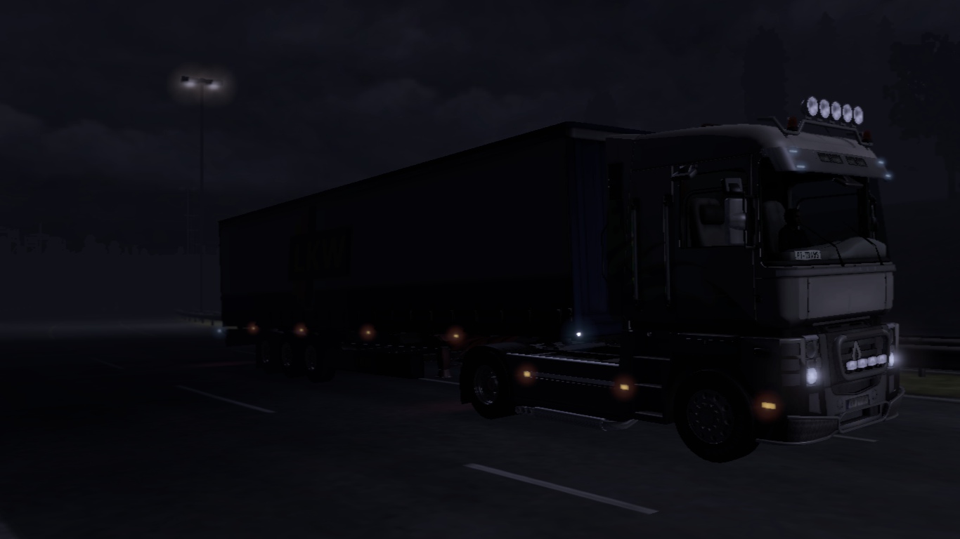 Image by Patryk667