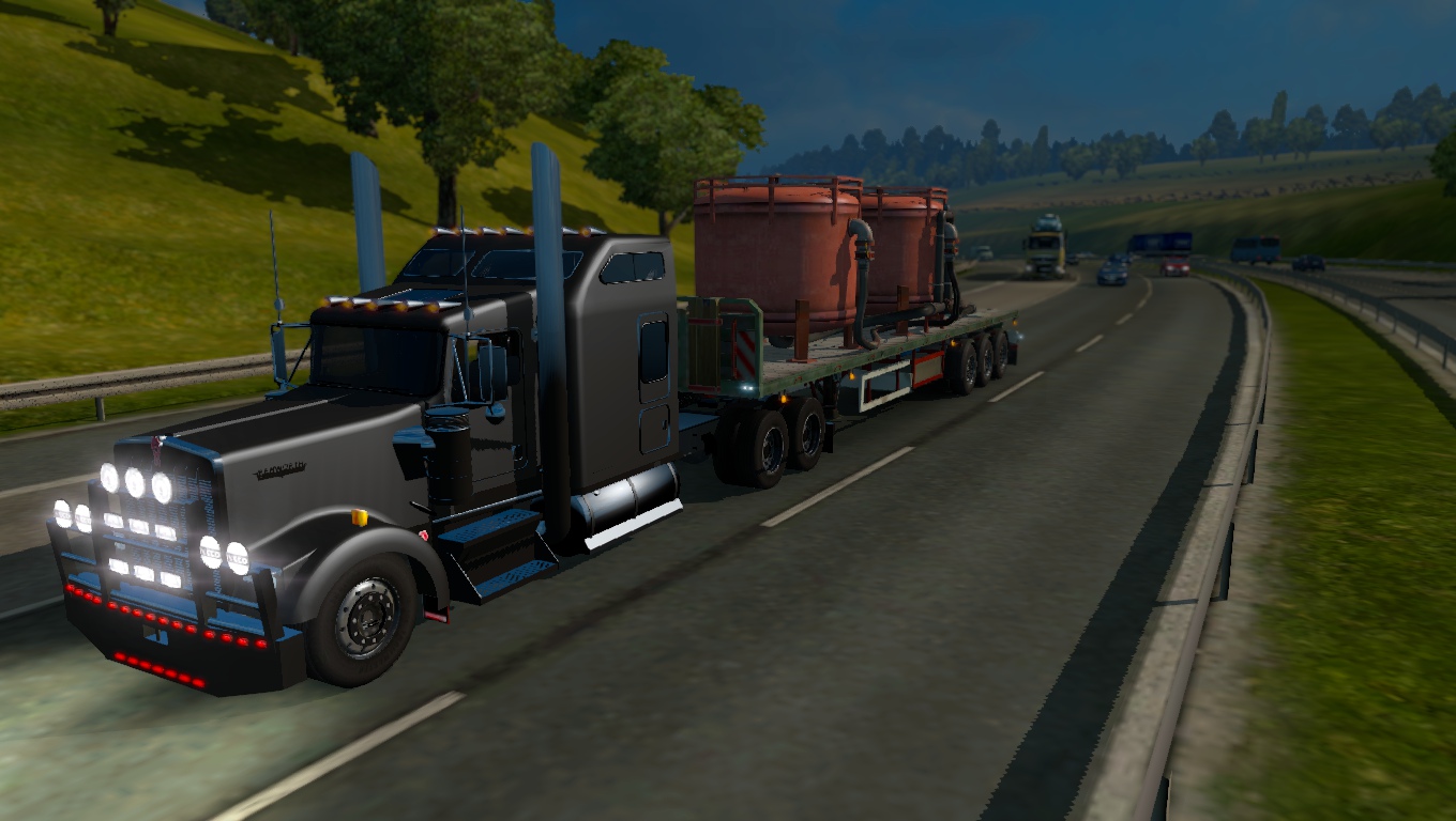 Image by SantiagoM28