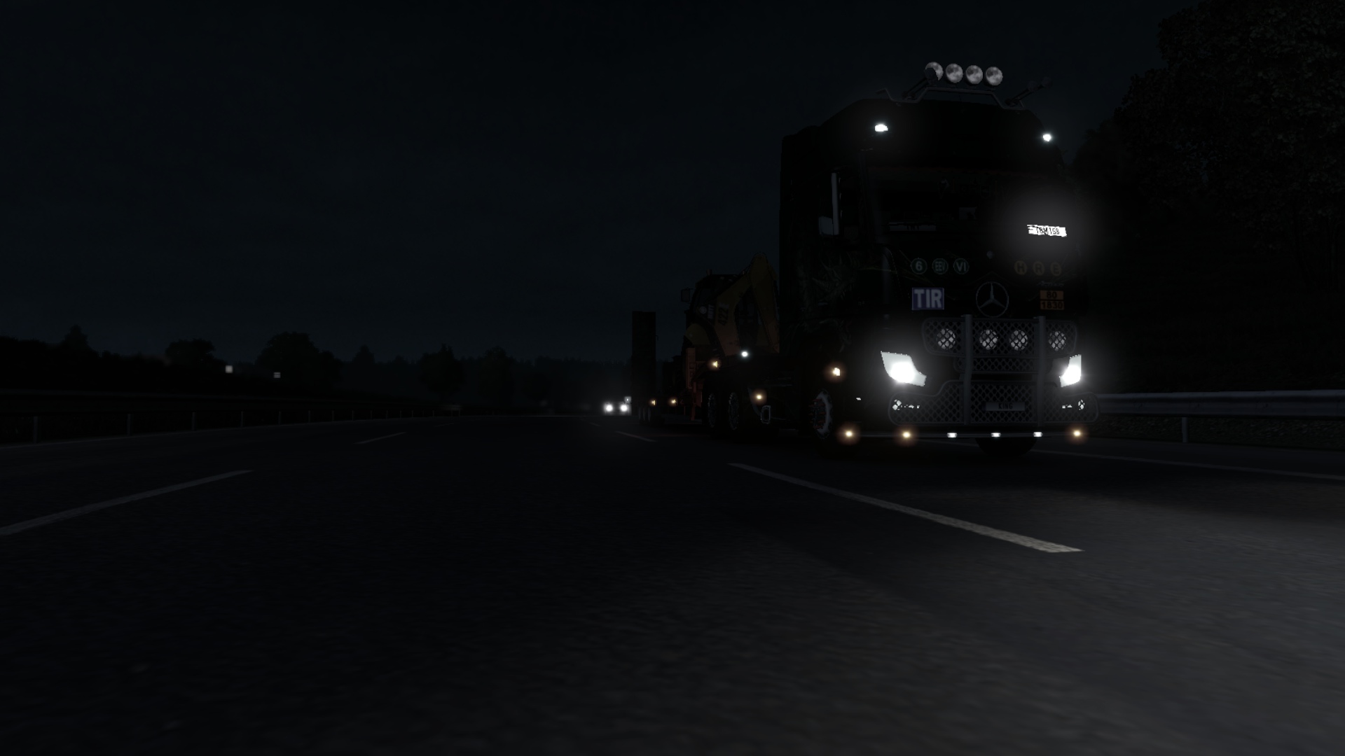 Image by TOM158