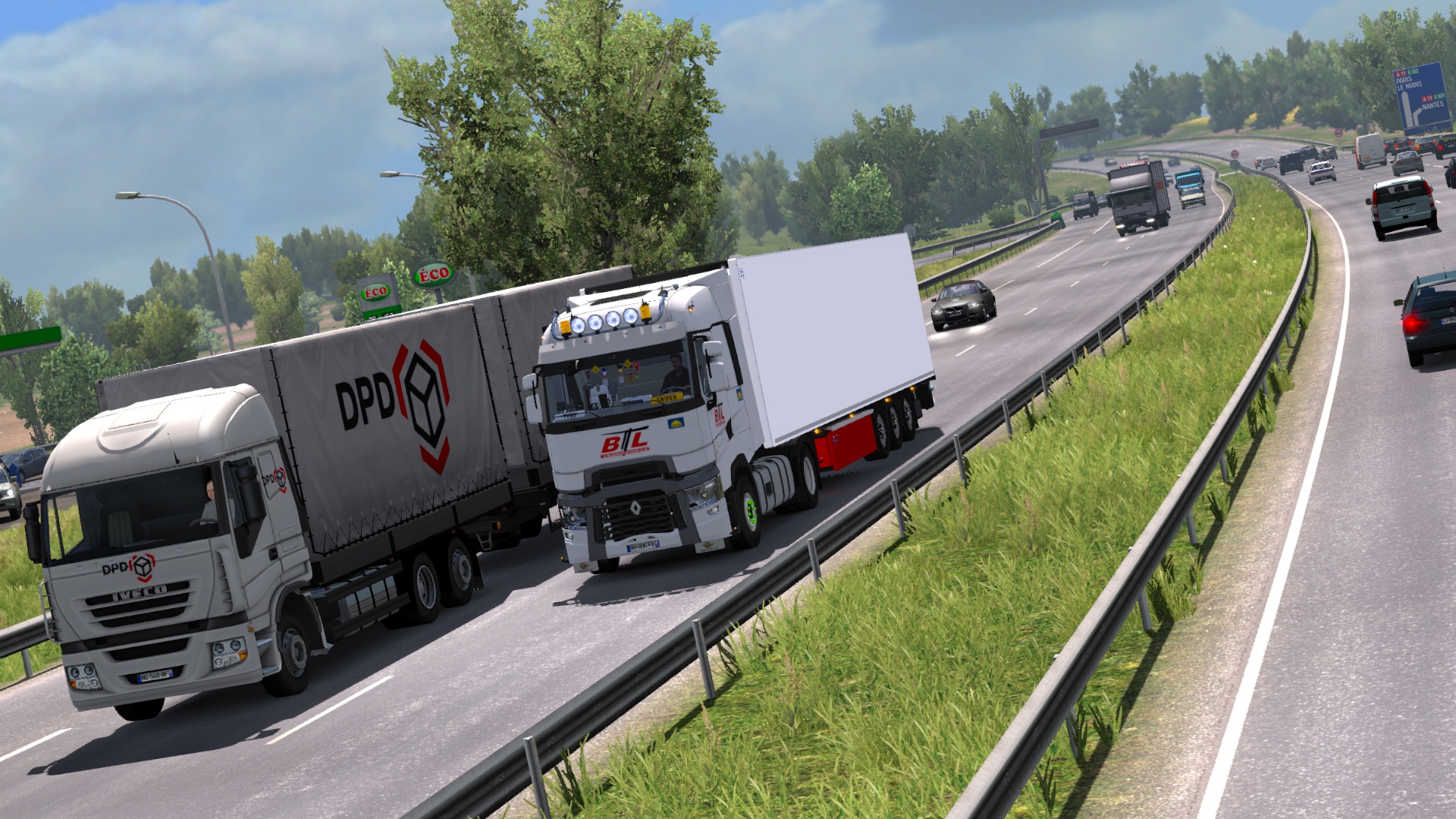 Image by Snipersouchi