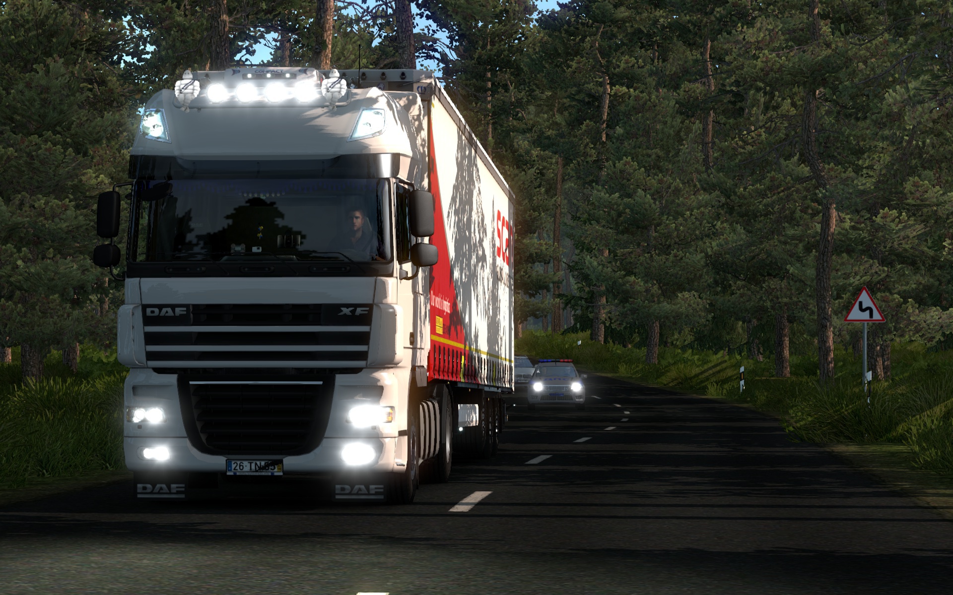 Image by resnonverba