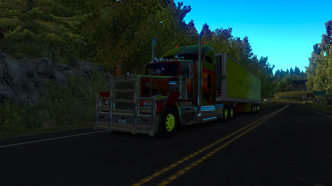 Image by Grzegorz_5703