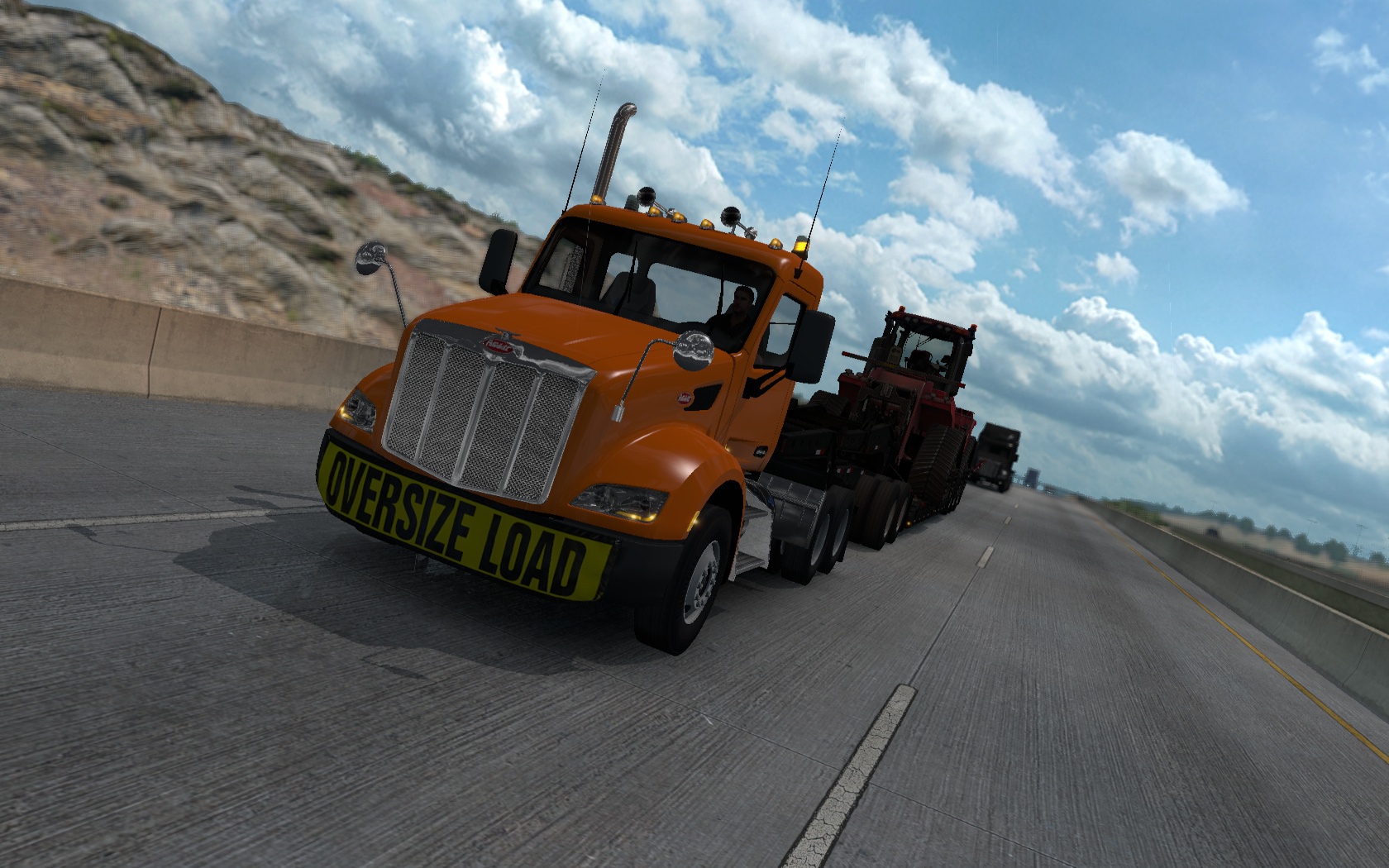 Image by Ark_the_Fox