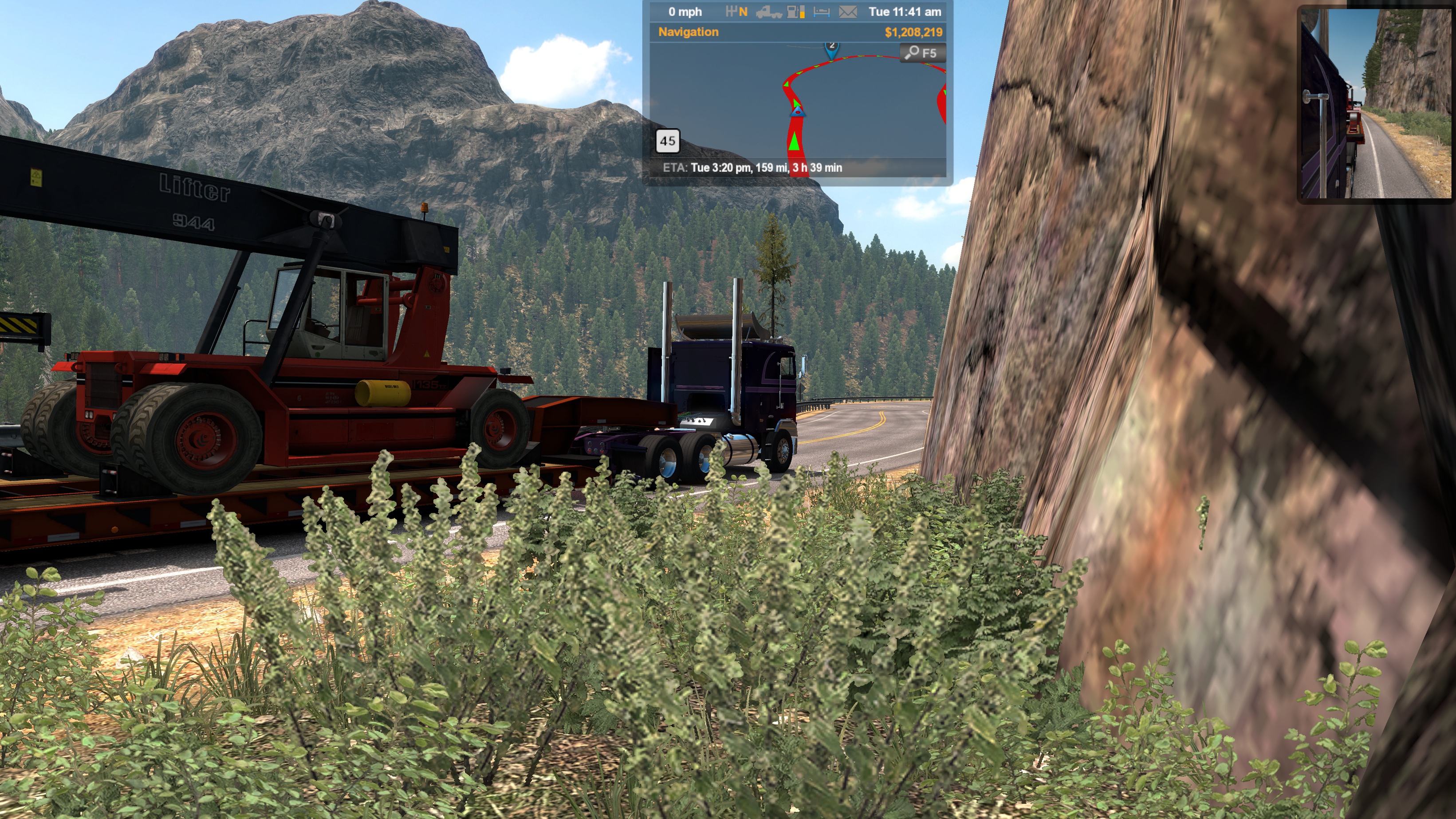 Image by The_Crazy_Canuck