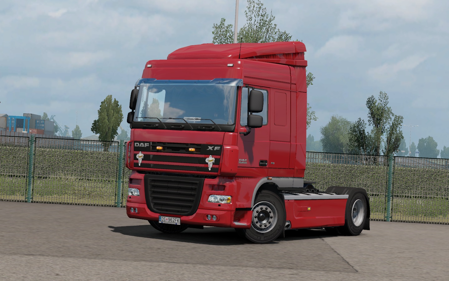 Image by burcacosmin1978