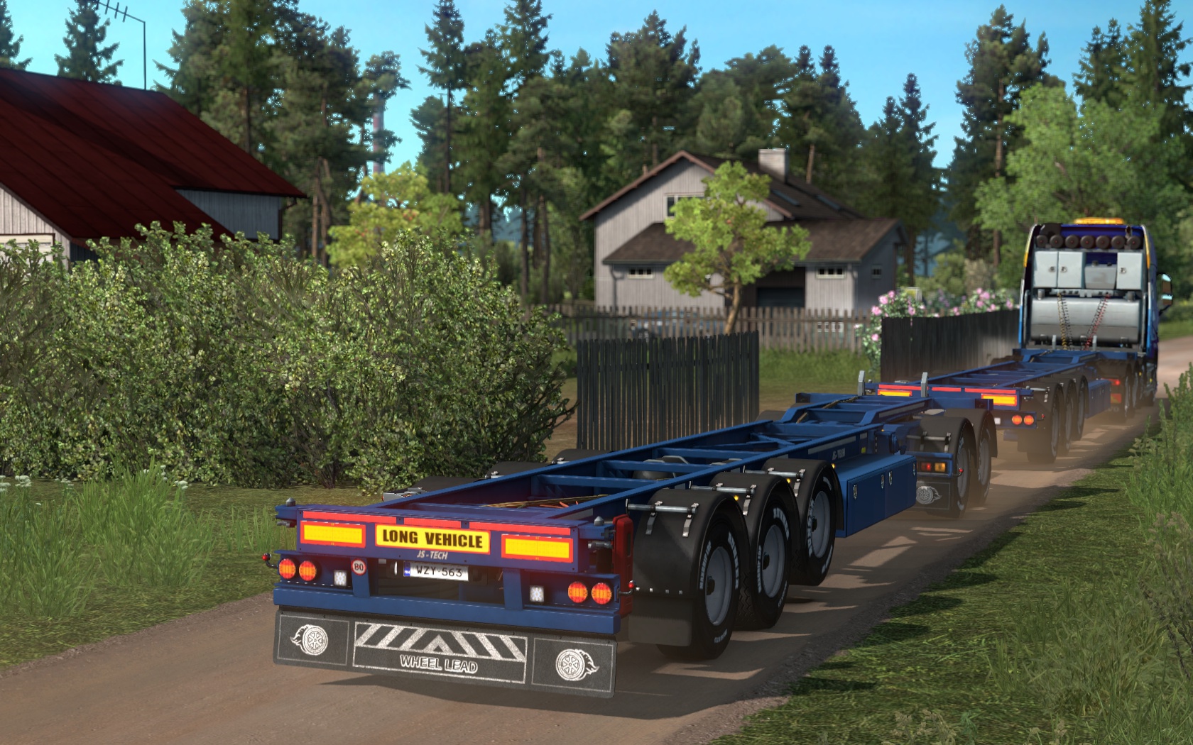 Image by ExaminerIan