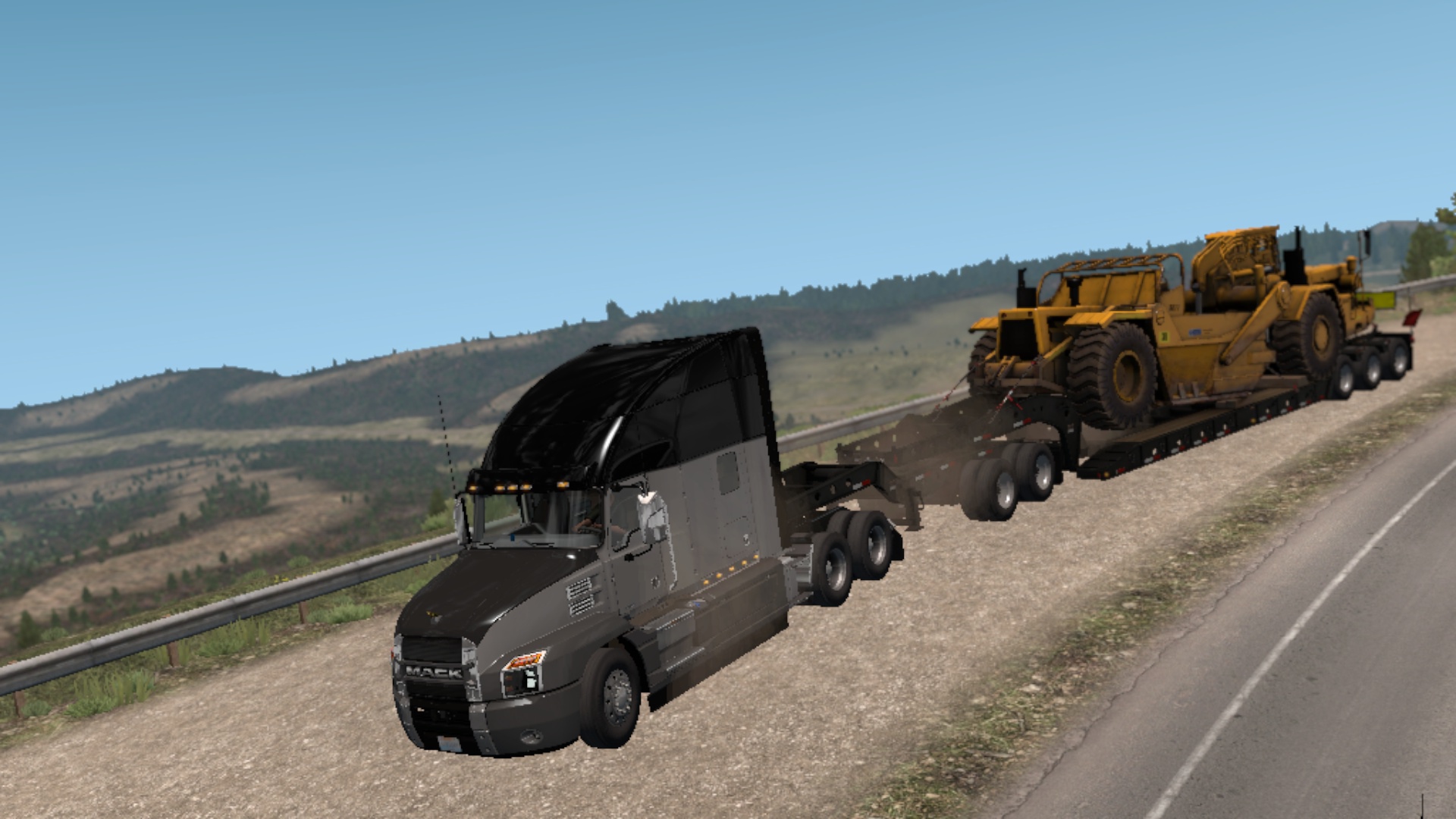 Image by stuartgarner191