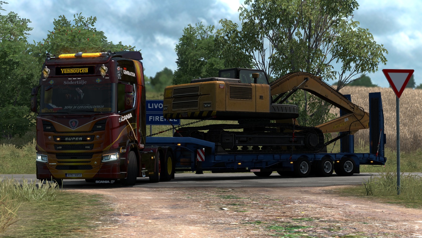 Image by vanhouten_cz