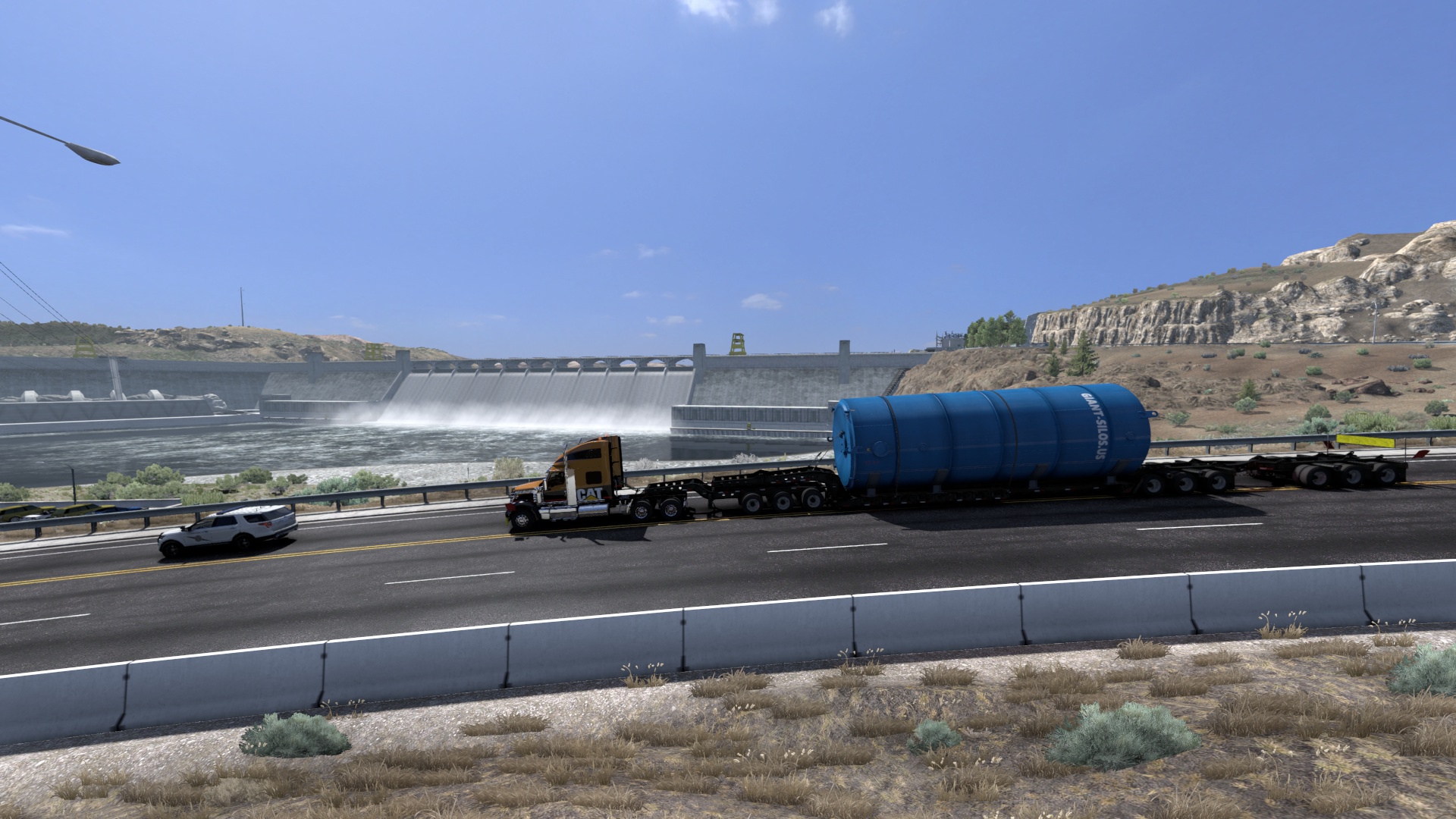 Image by headhunter84