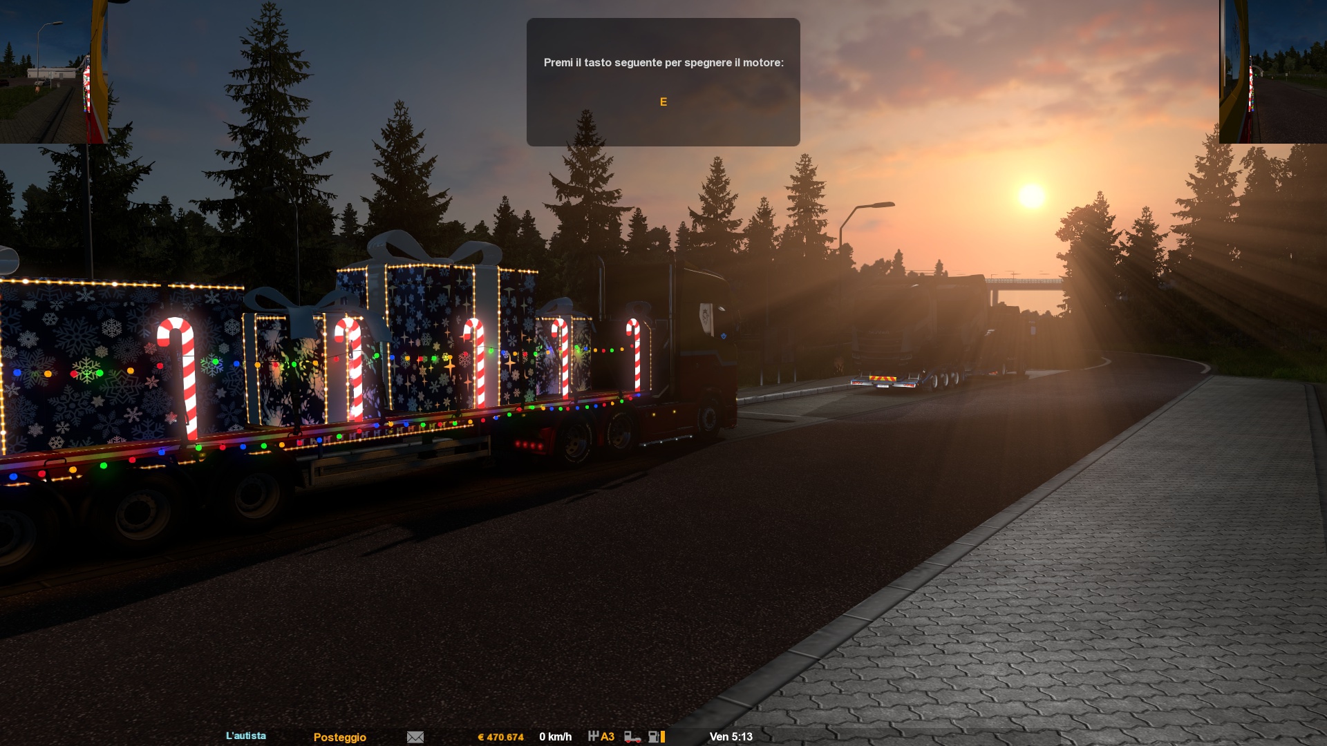 Image by Maxasroma1927