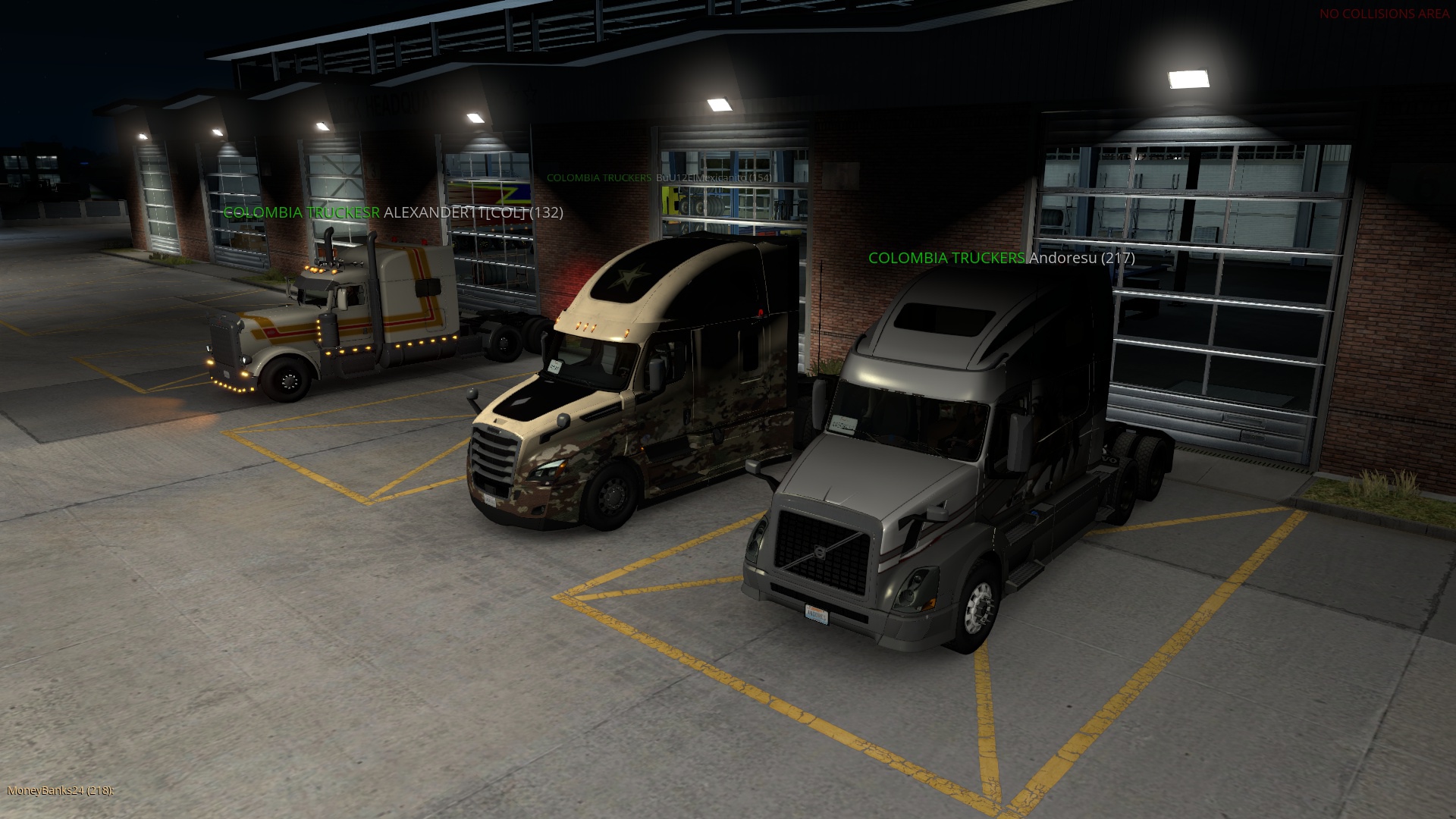 Image by Ahren_Zchwartz