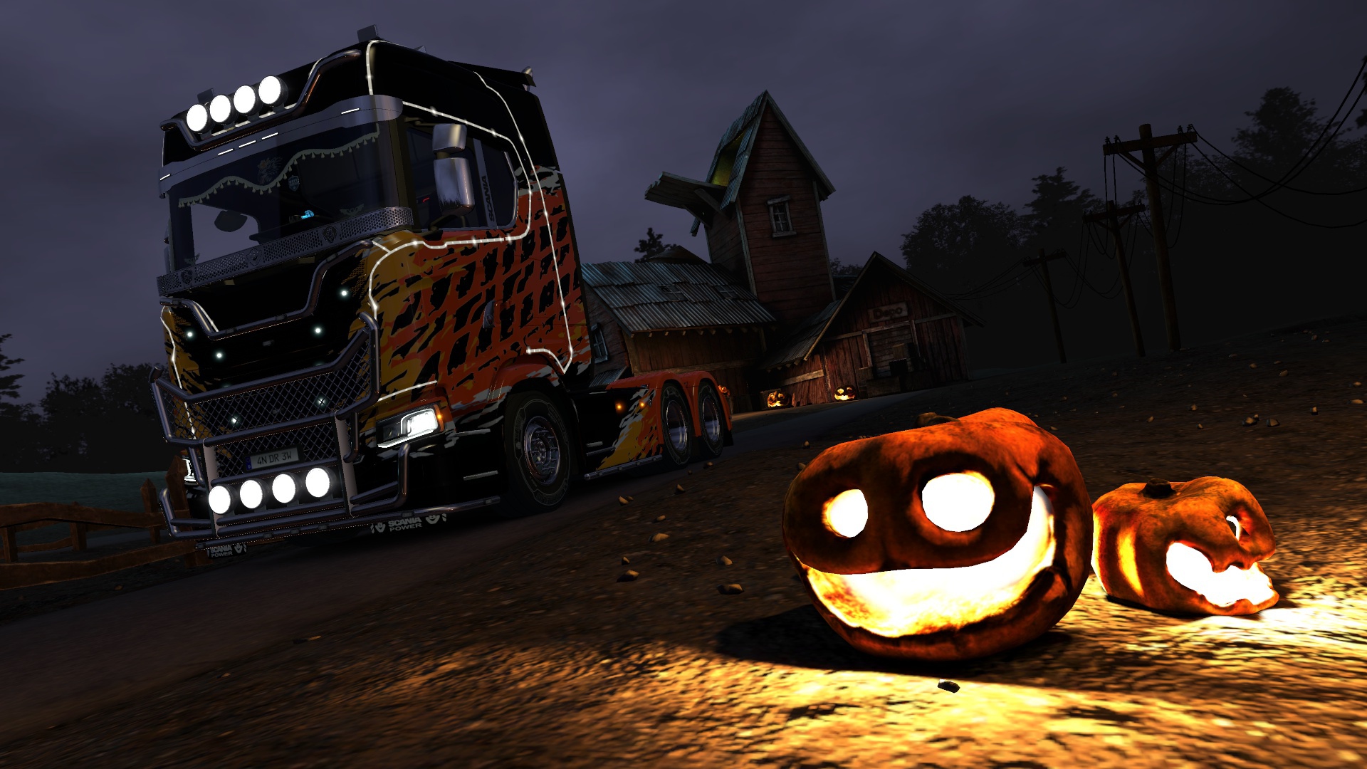 Image by Ahren_Zchwartz