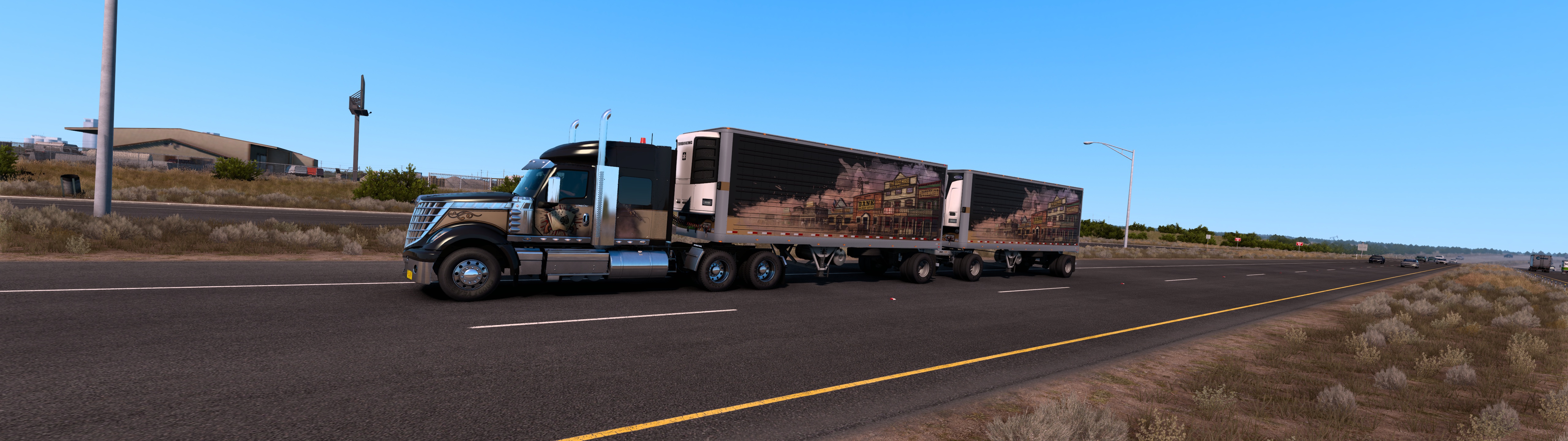 Image by euroracer12