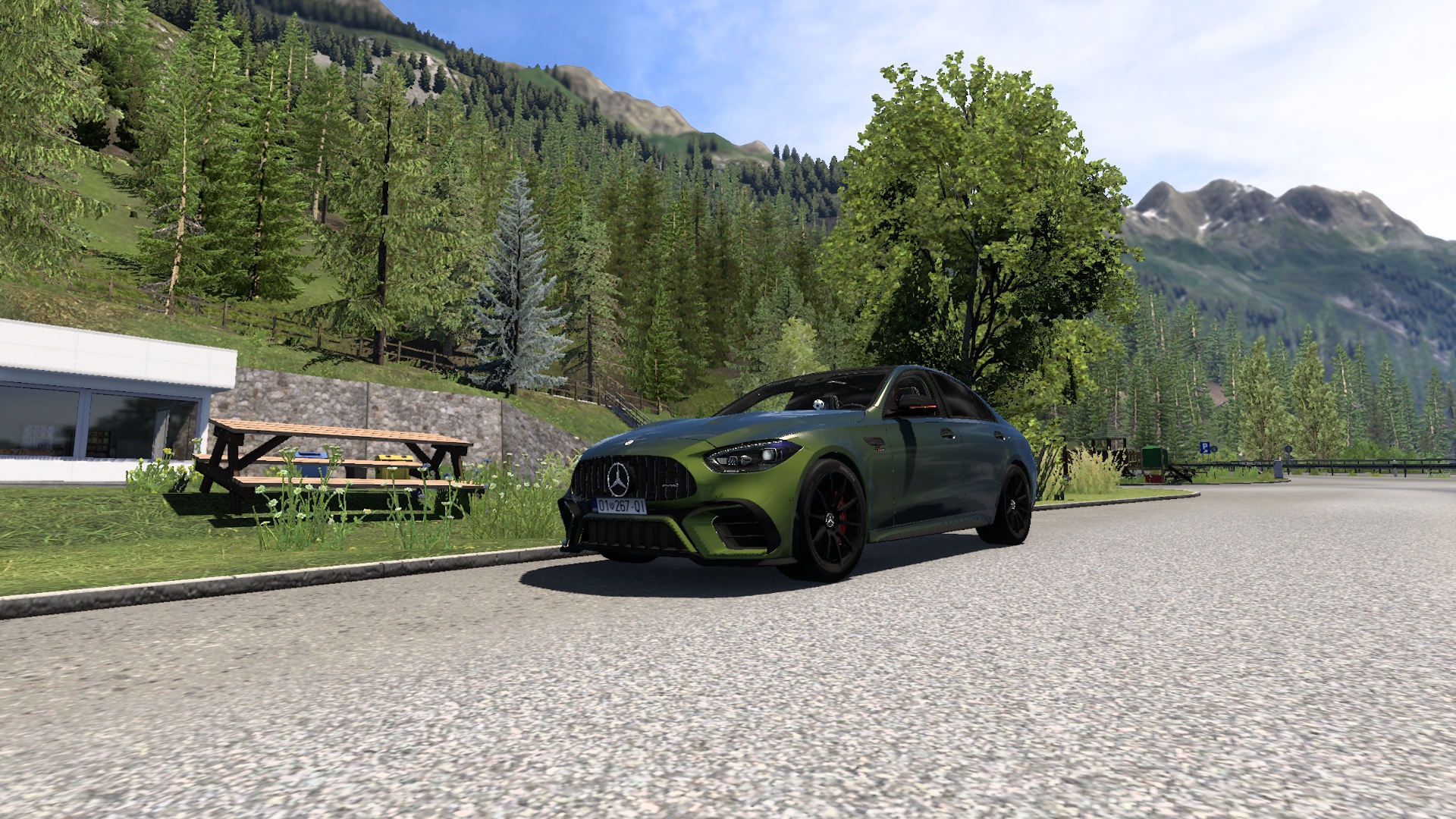 Image by CR7GOATMRUCL