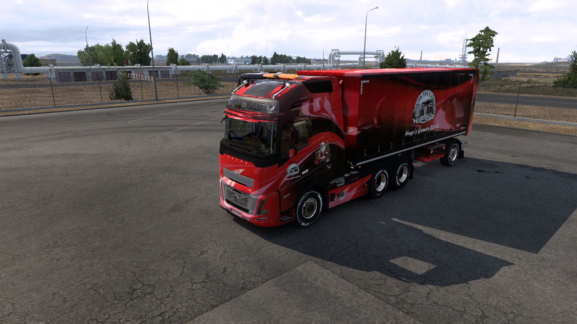 Image by ironman12388