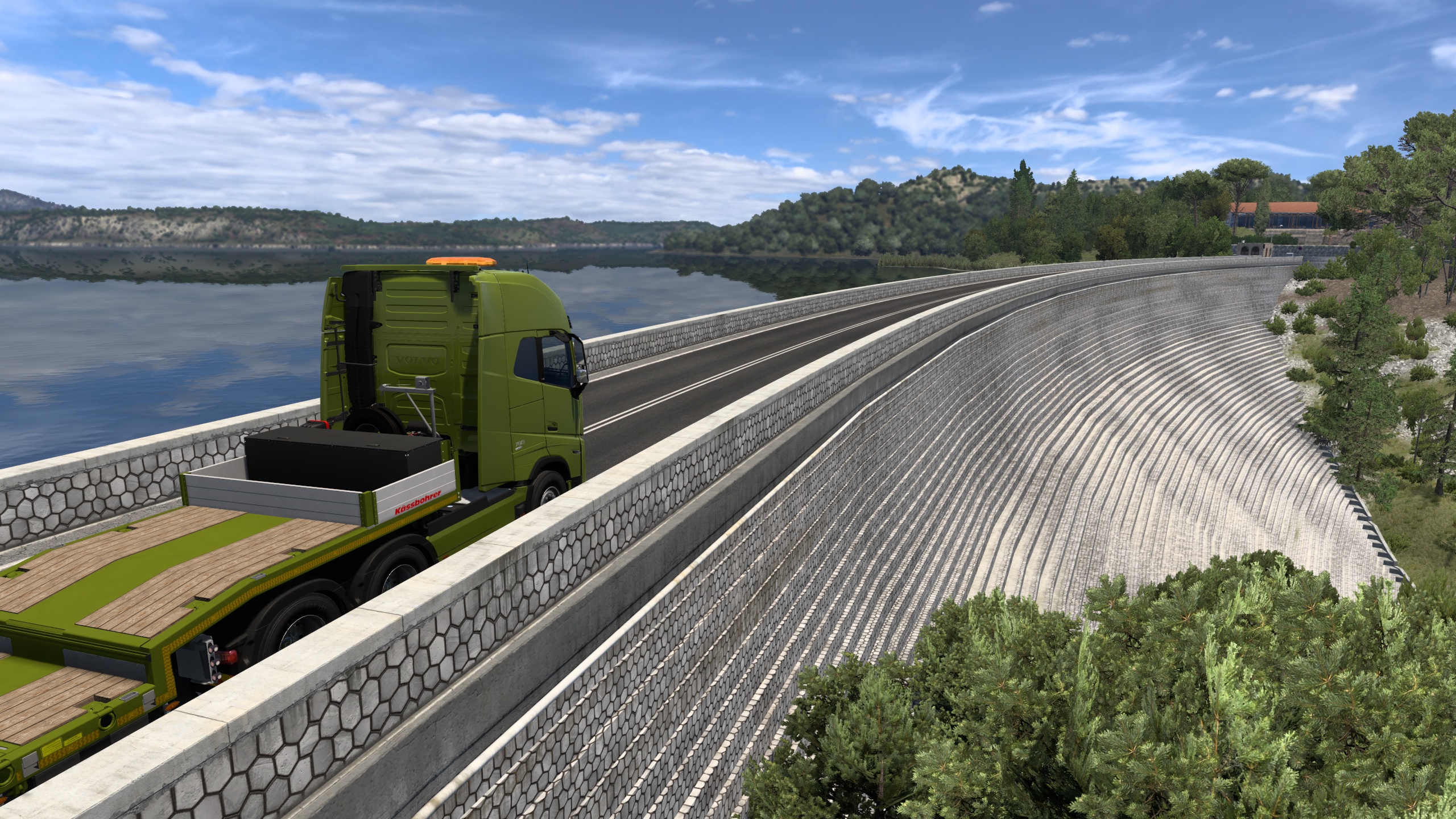 Image by baumeister_de