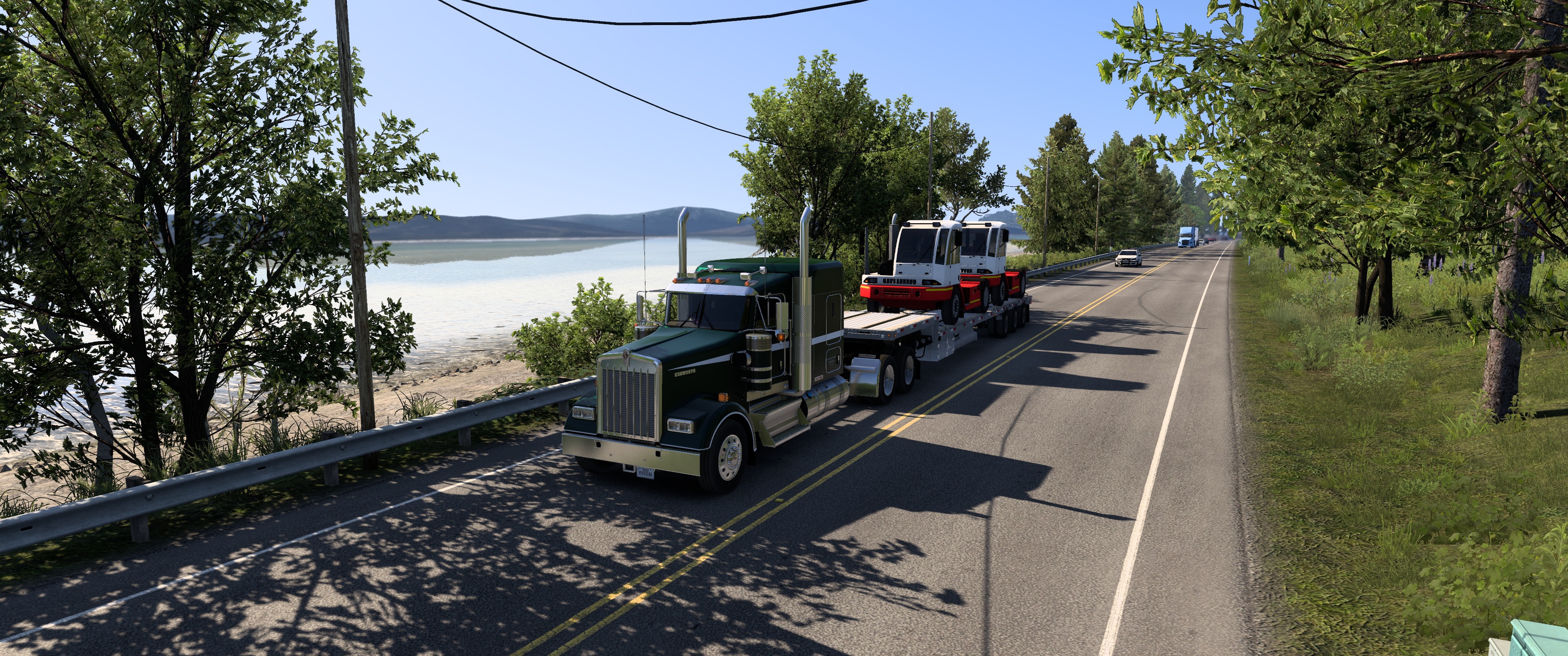 Image by MrNosferatu