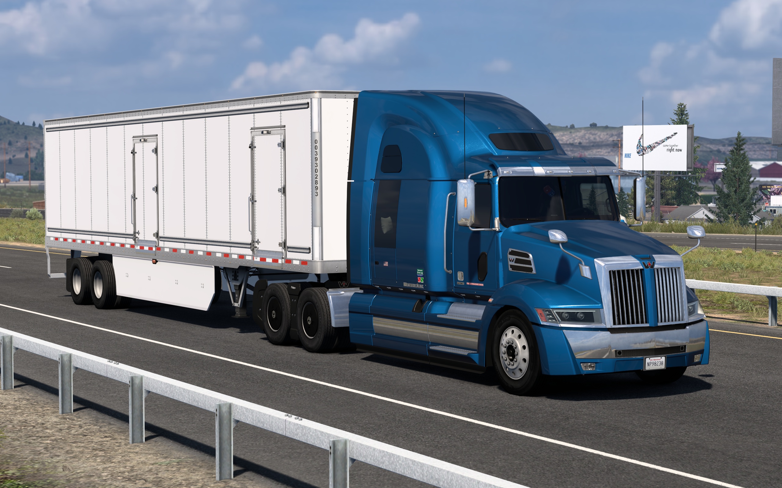 Image by LiuJinyan_WoT