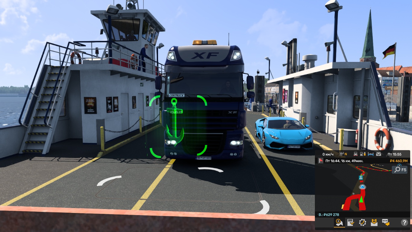 Image by KitaevRostislav