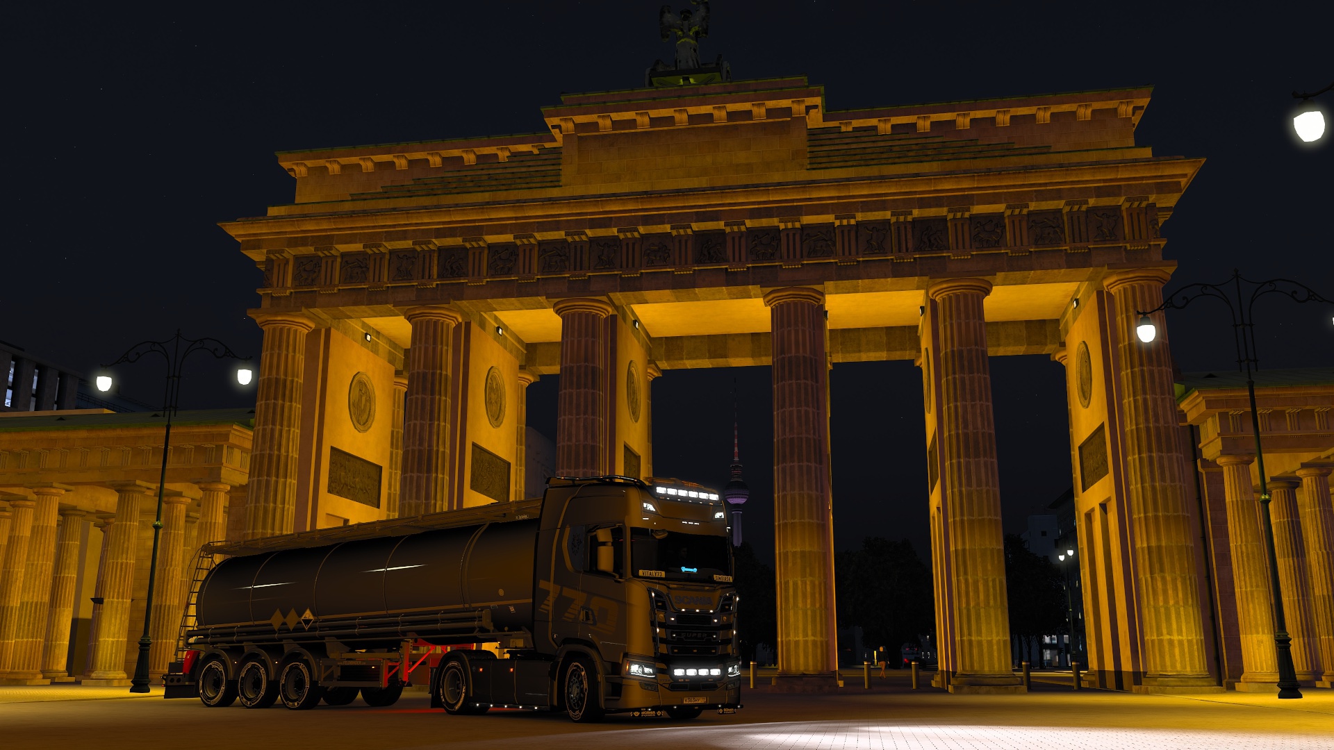 Image by vitaly198473