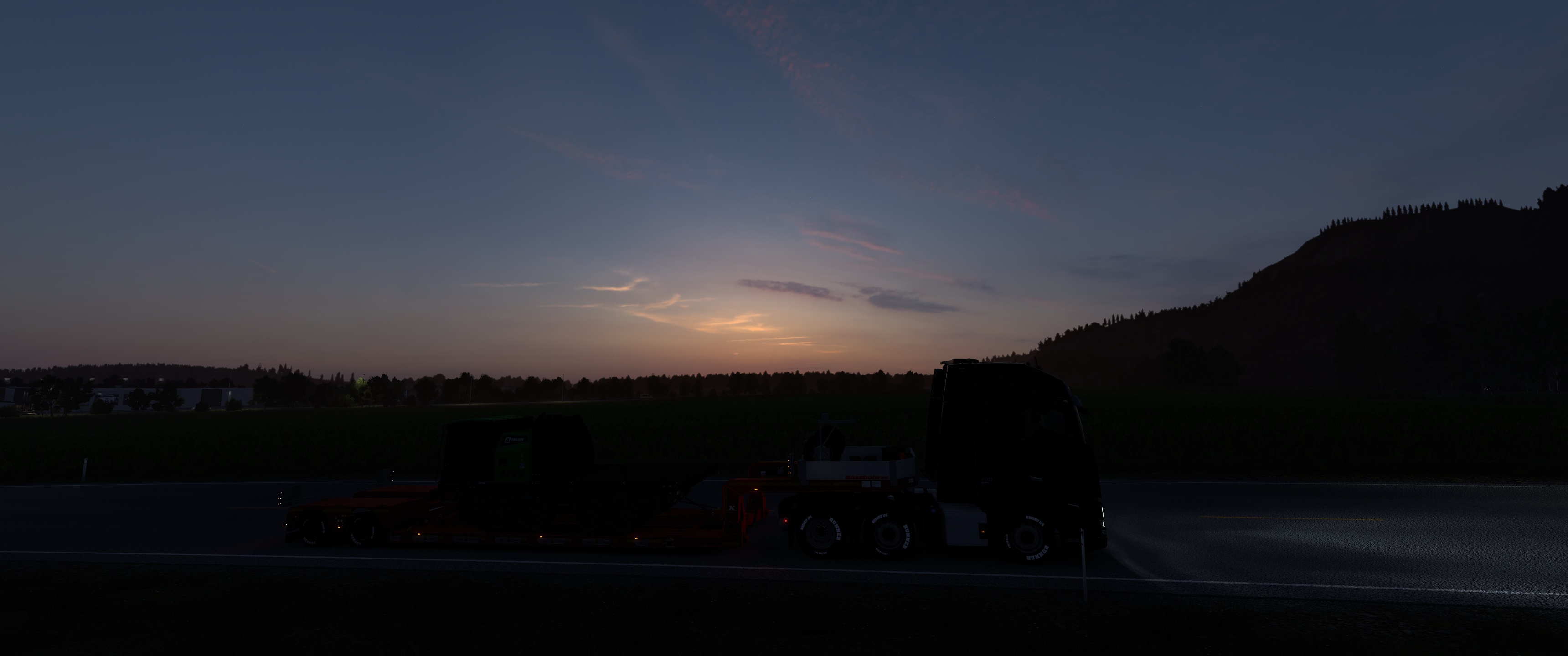 Image by Fikon