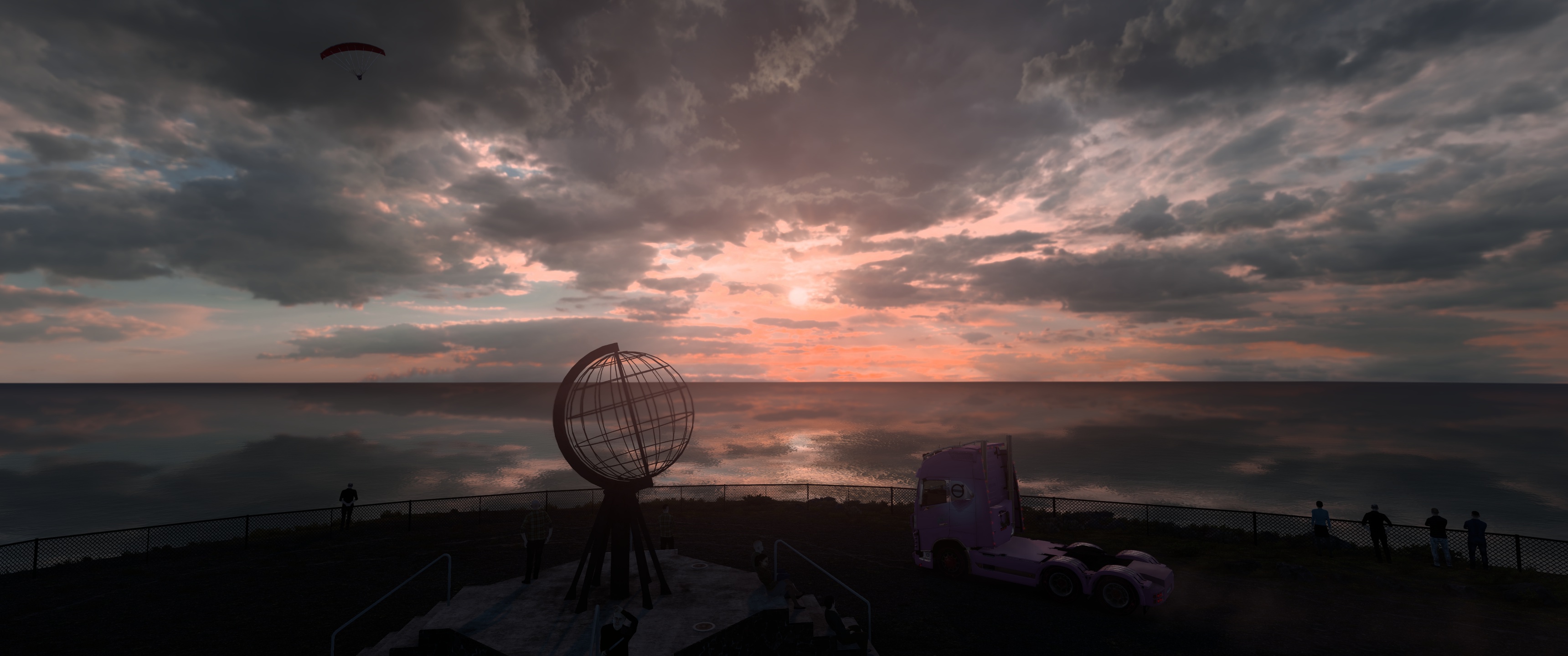 Image by delphinus_3c