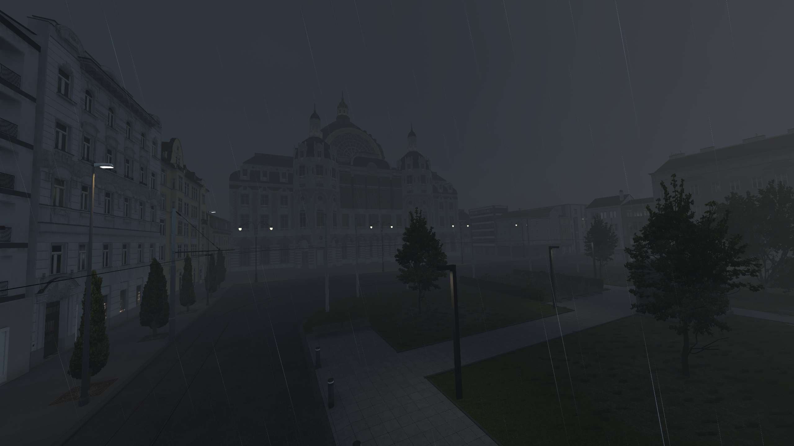 Image by Karpius