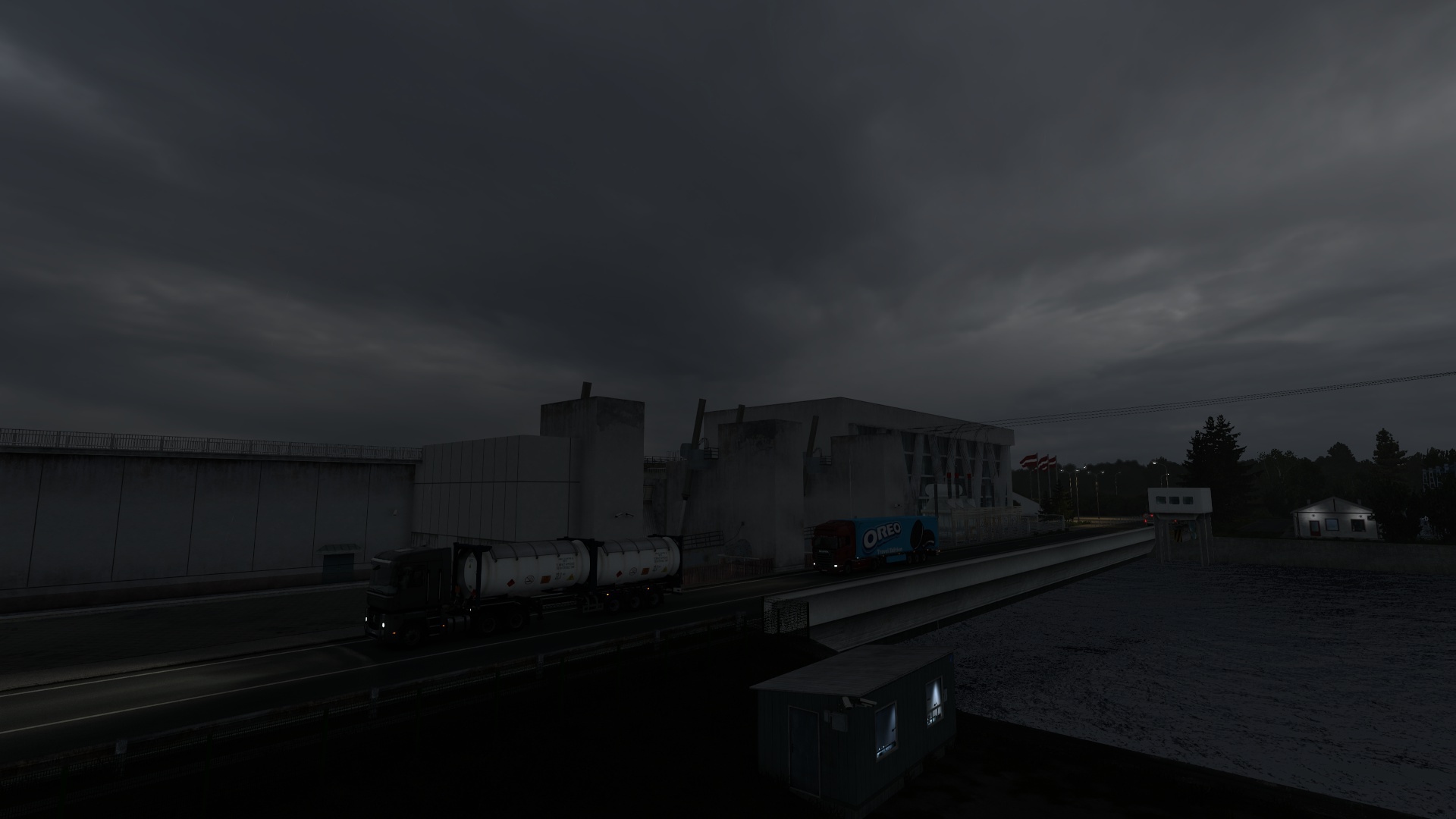 Image by BattleSquadron